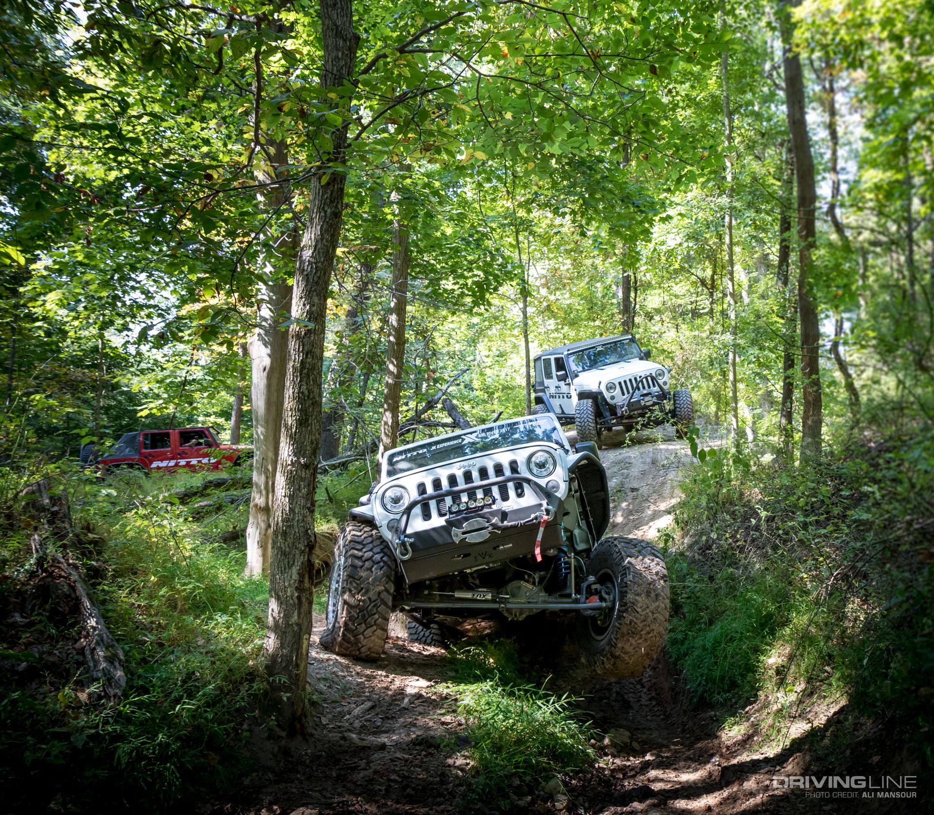 2017-jk-experience-big-river-nitto-tire