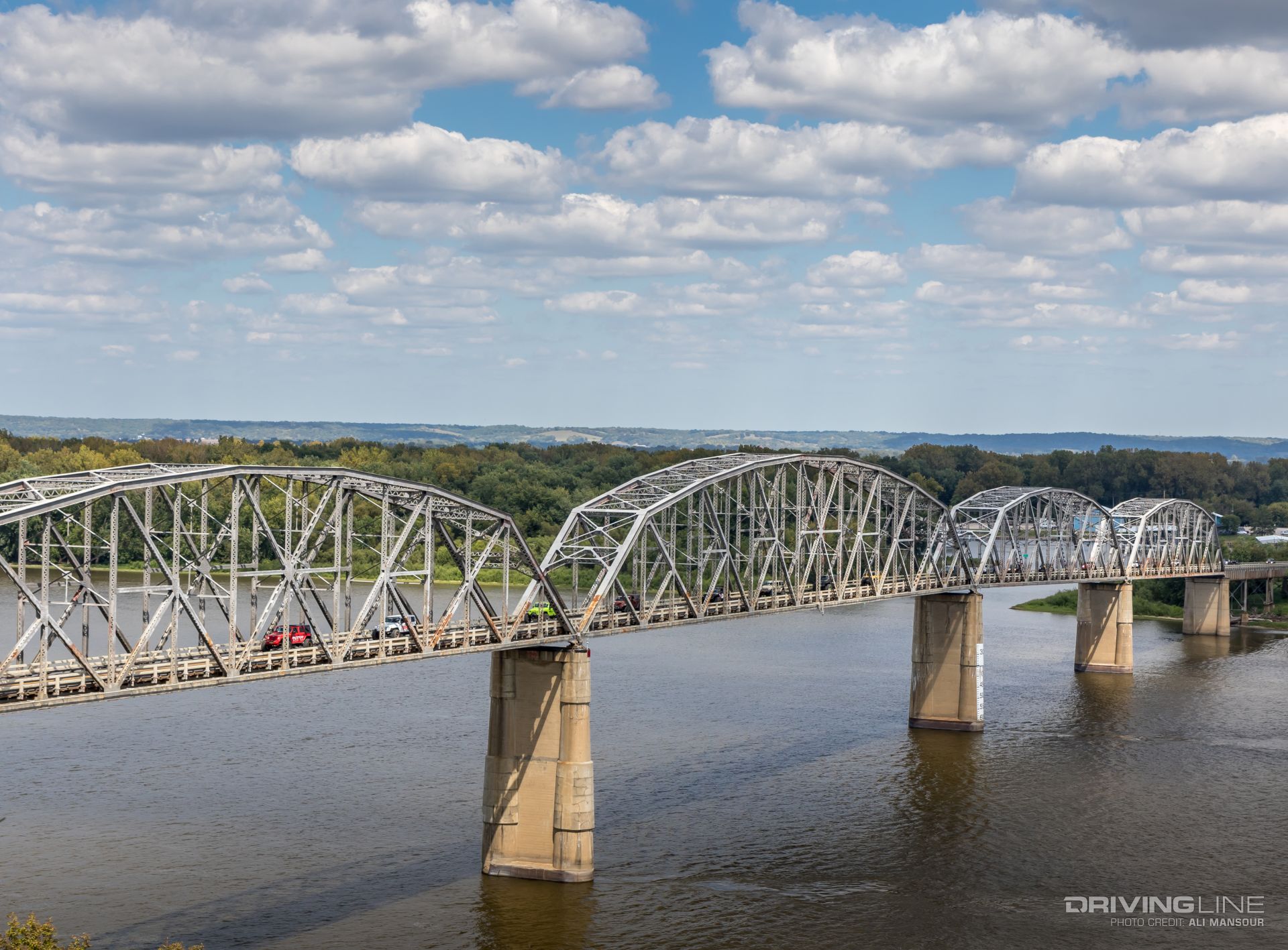 2017-jk-experience-big-river-nitto-tire