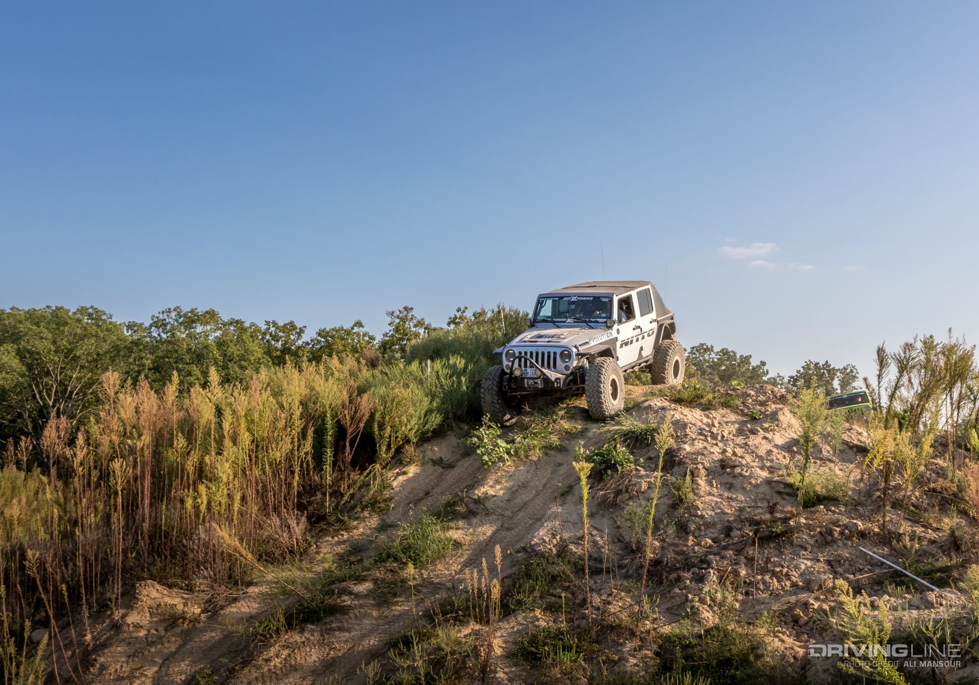 2017-jk-experience-big-river-nitto-tire