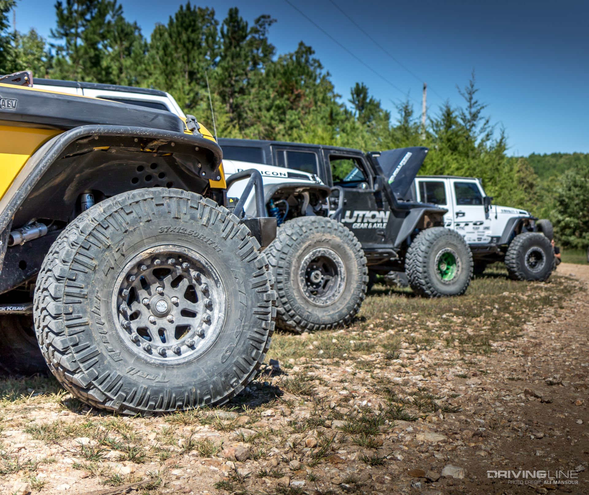 2017-jk-experience-big-river-nitto-tire