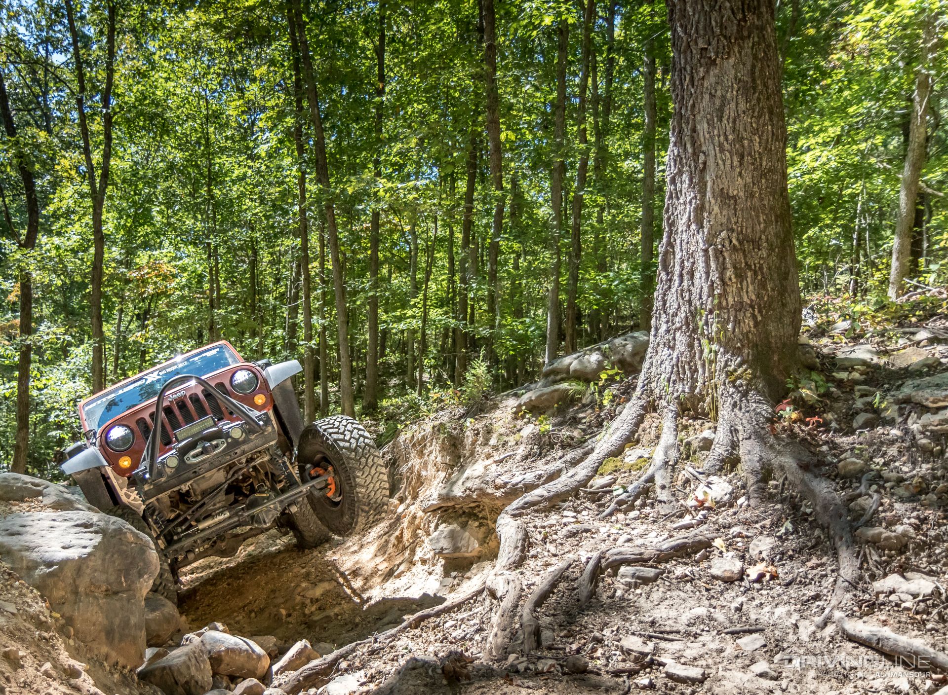 2017-jk-experience-big-river-nitto-tire