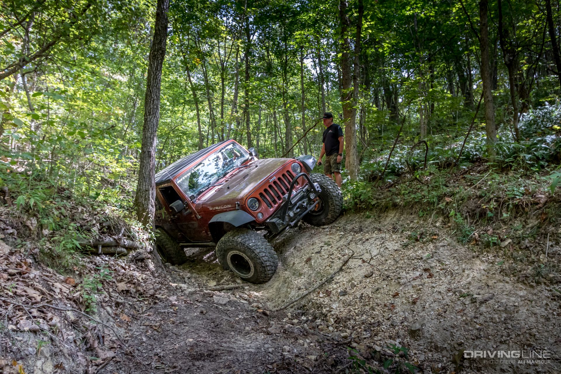 2017-jk-experience-big-river-nitto-tire