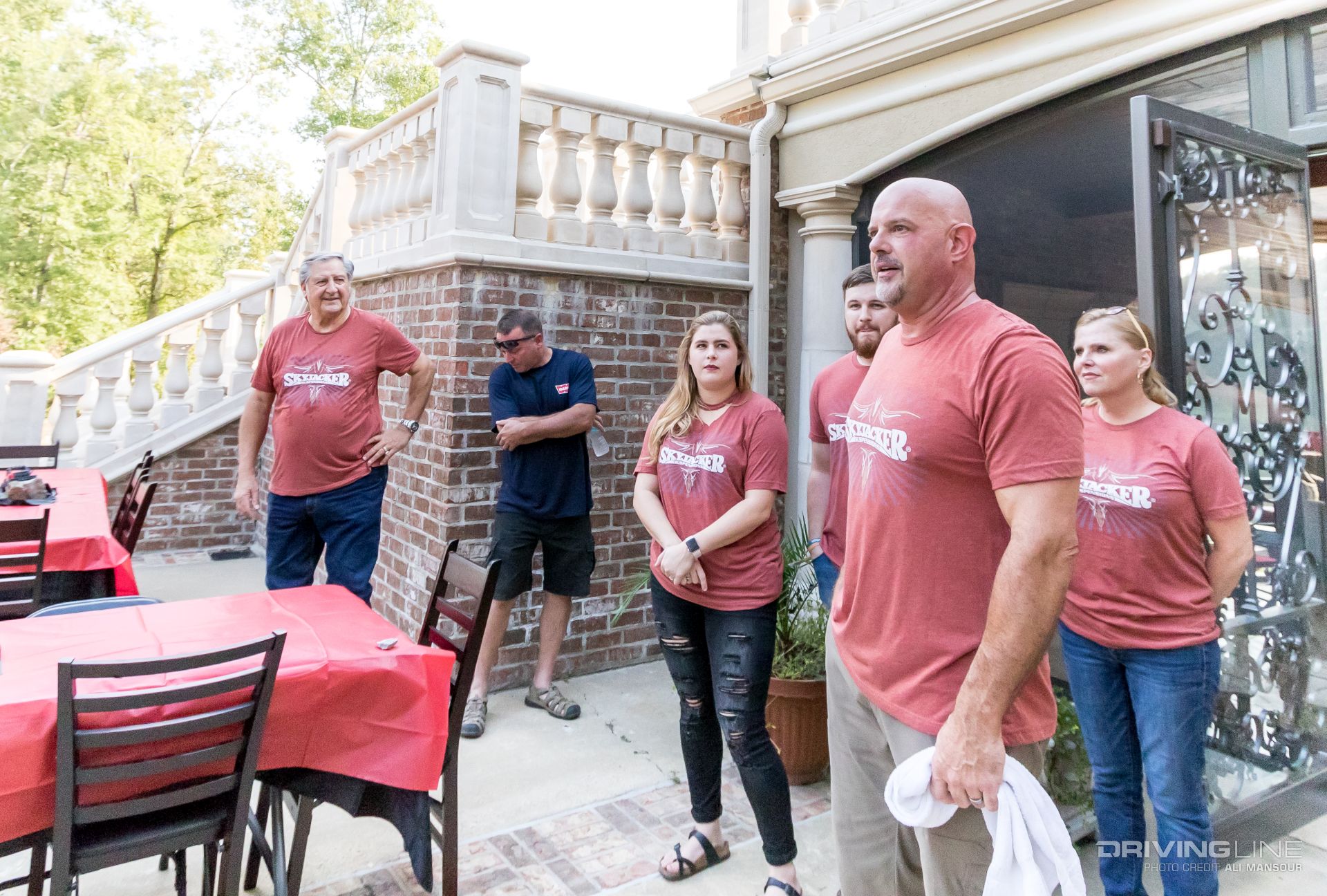 2017-jk-experience-big-river-nitto-tire