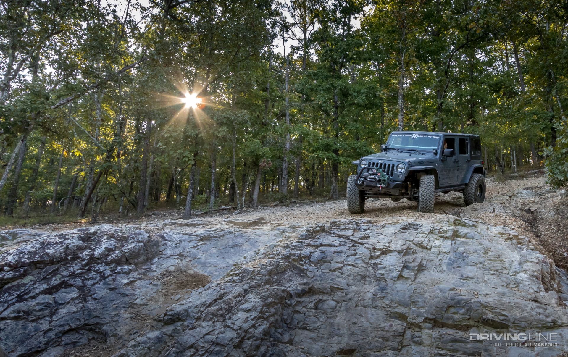 2017-jk-experience-big-river-nitto-tire