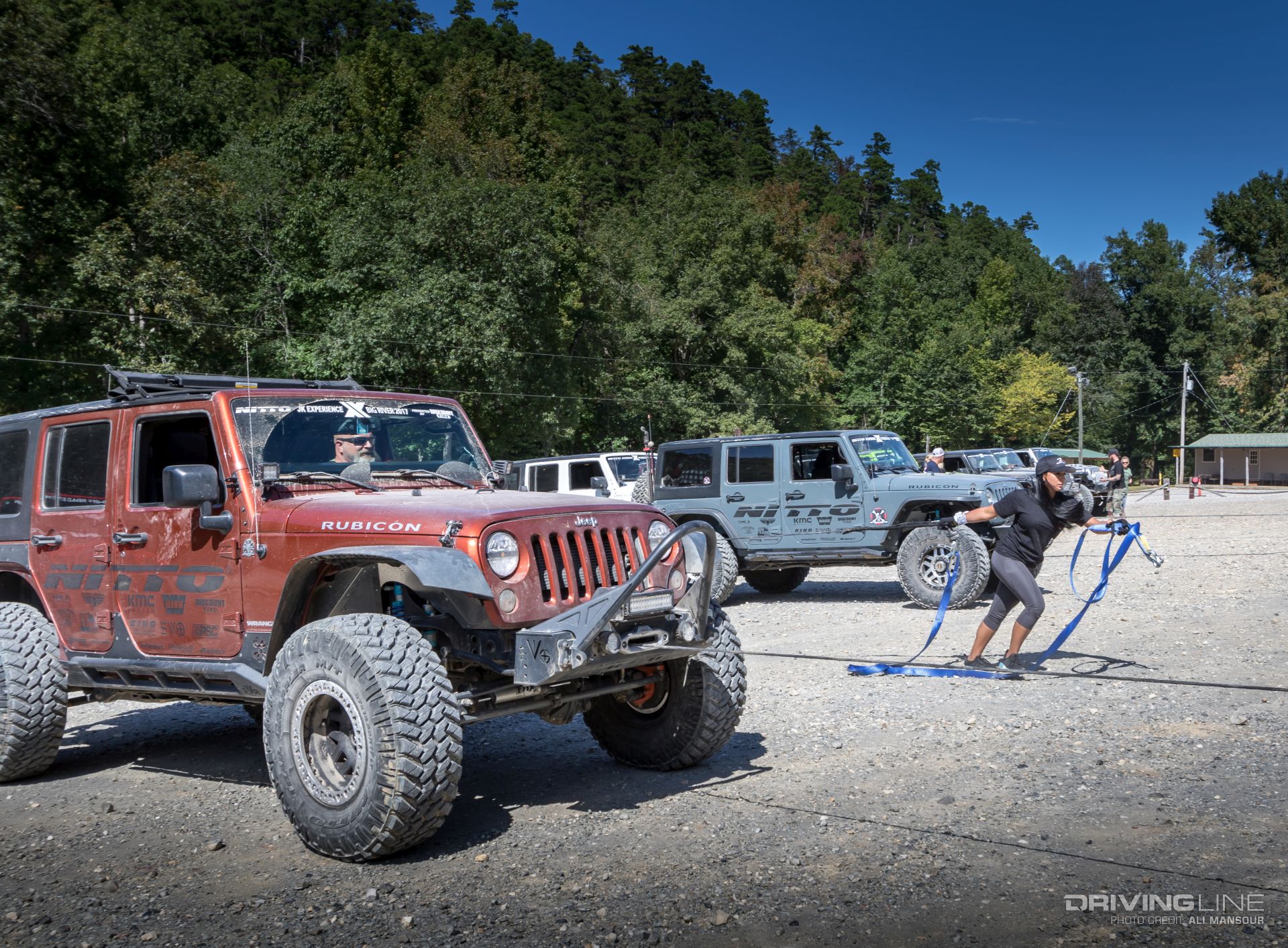 2017-jk-experience-big-river-nitto-tire