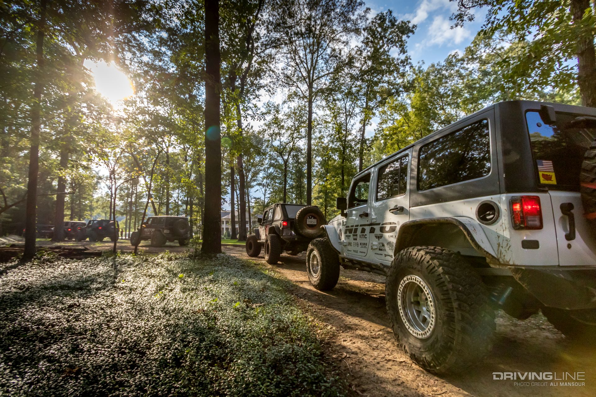 2017-jk-experience-big-river-nitto-tire