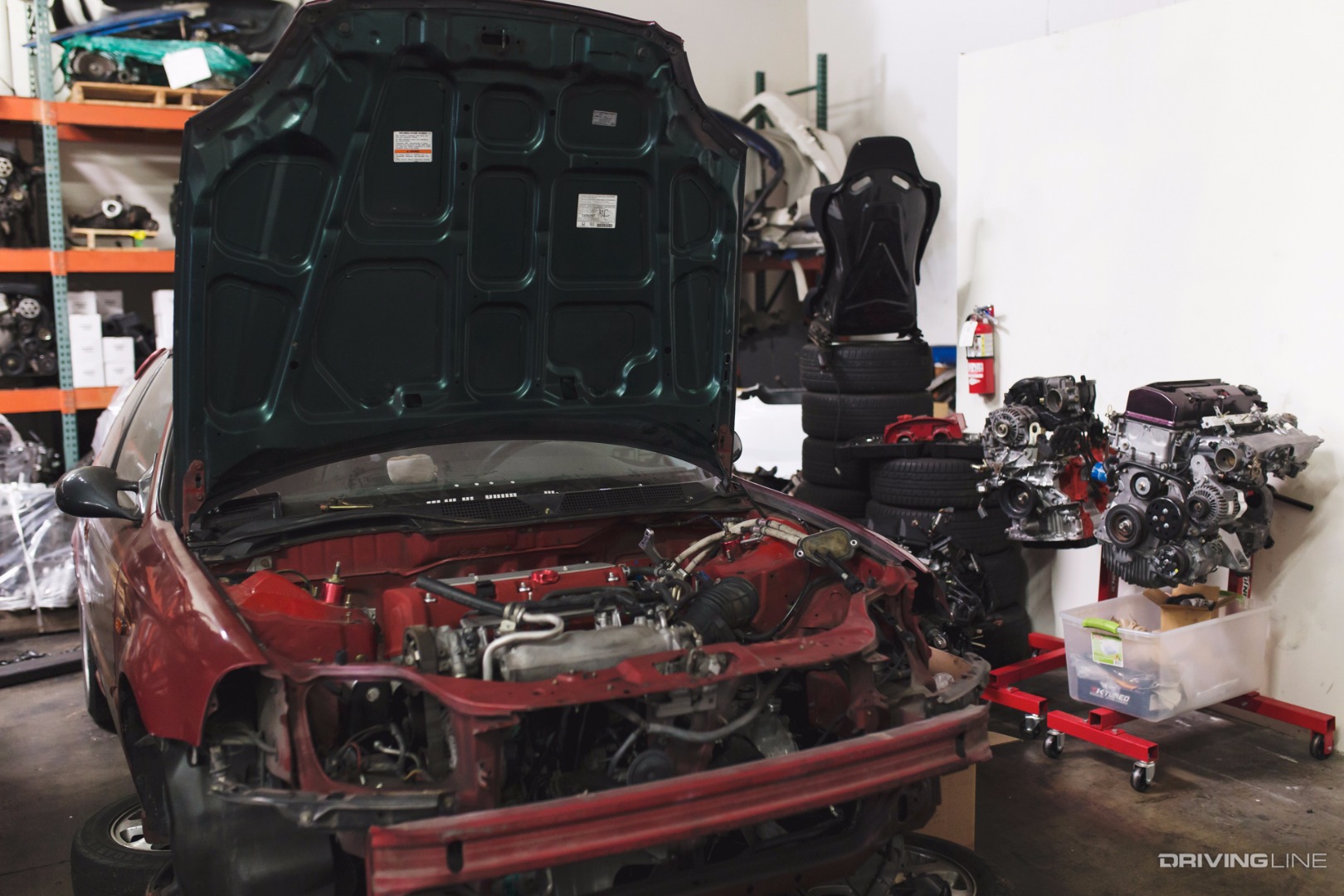 dl 2017 lsmith jdm2017 3