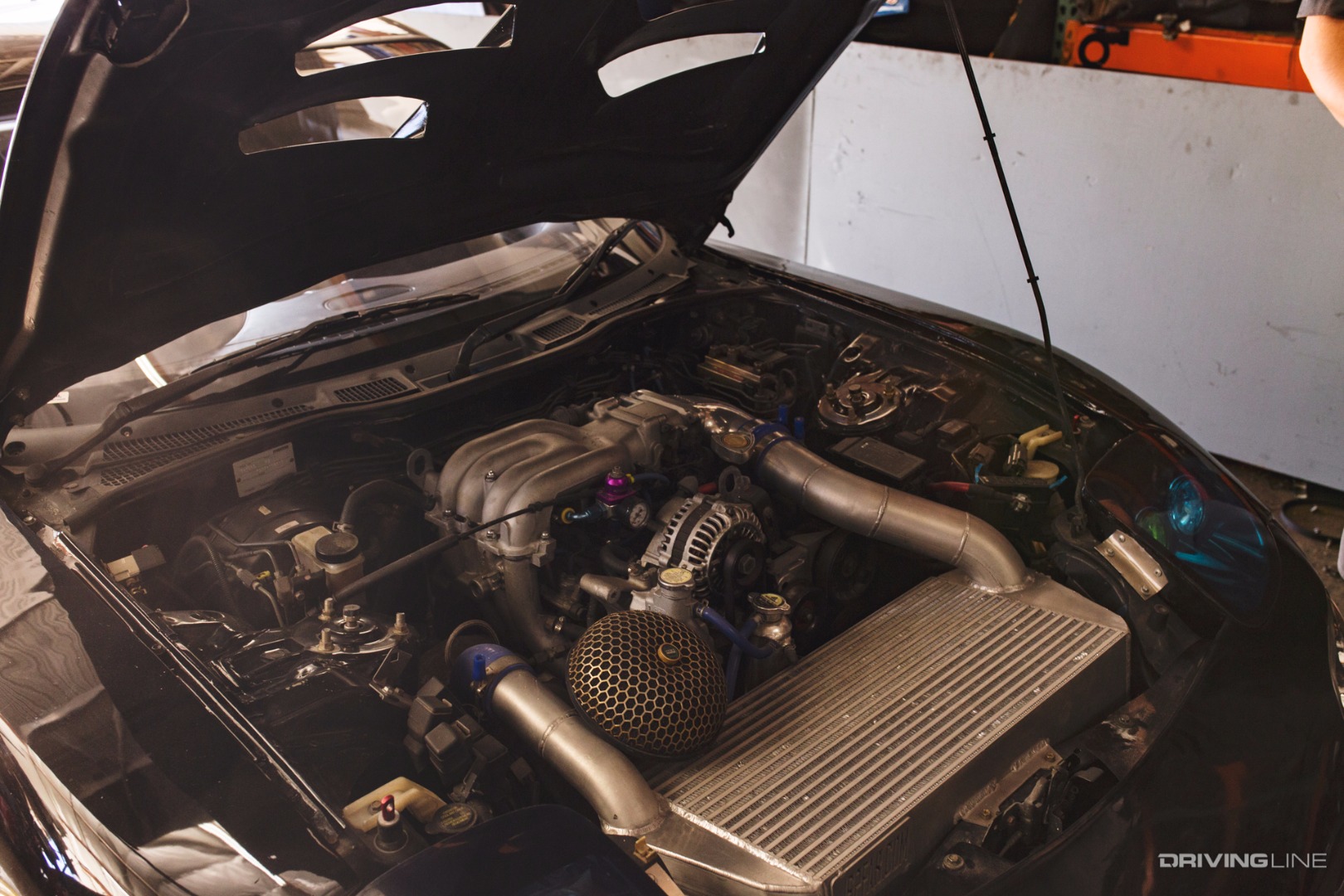 dl 2017 lsmith jdm2017 9