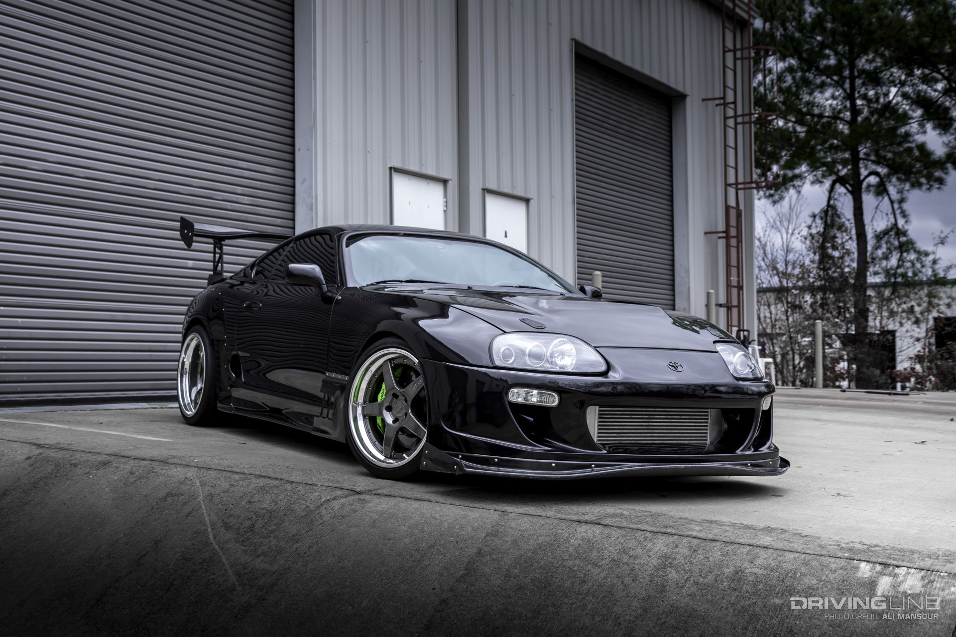 1997-toyota-supra-tyler-flowers-atlanta-braves-mlb