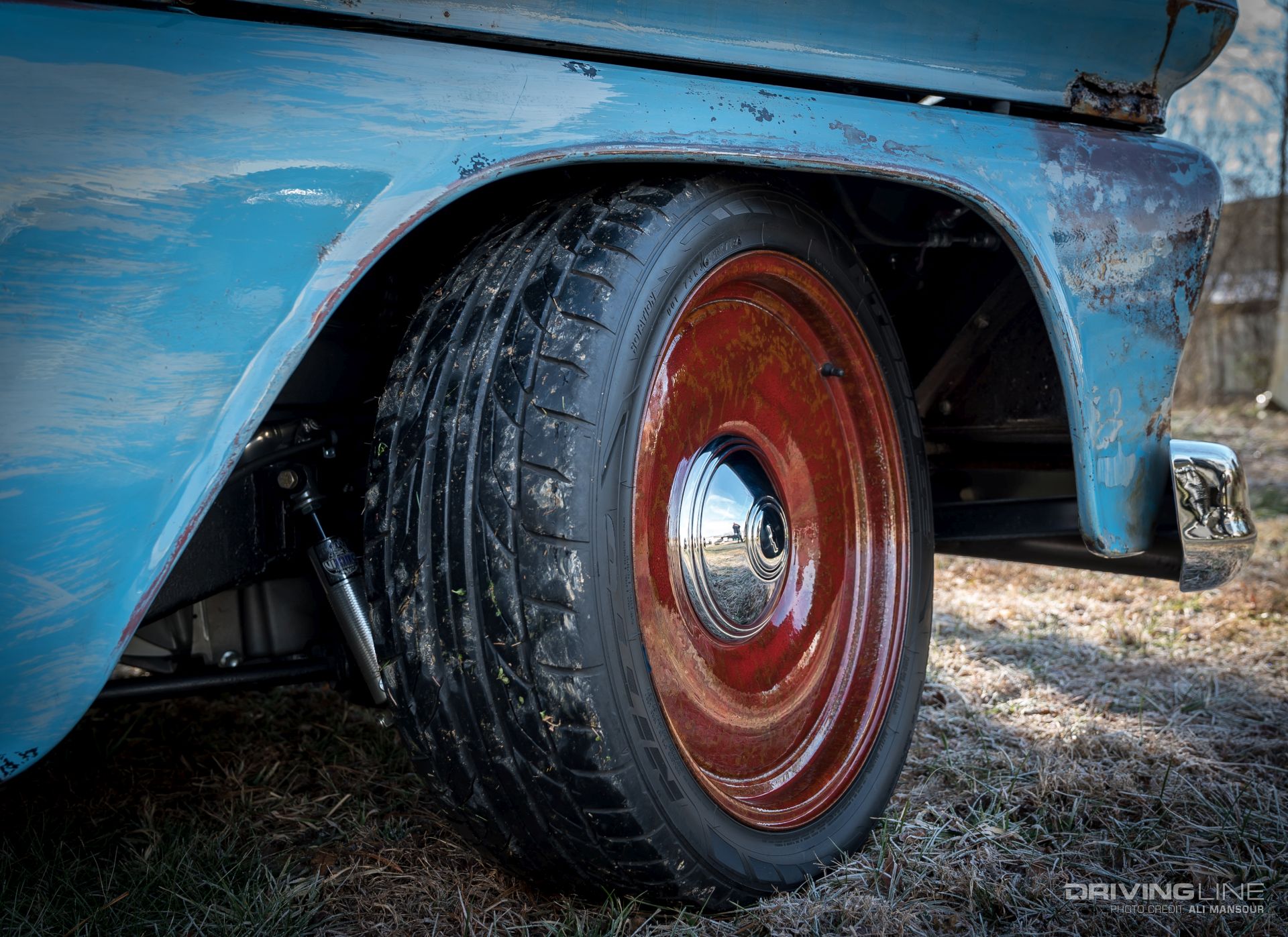 1961-chevy-apache-10-ls-nitto-555r-g2-tires