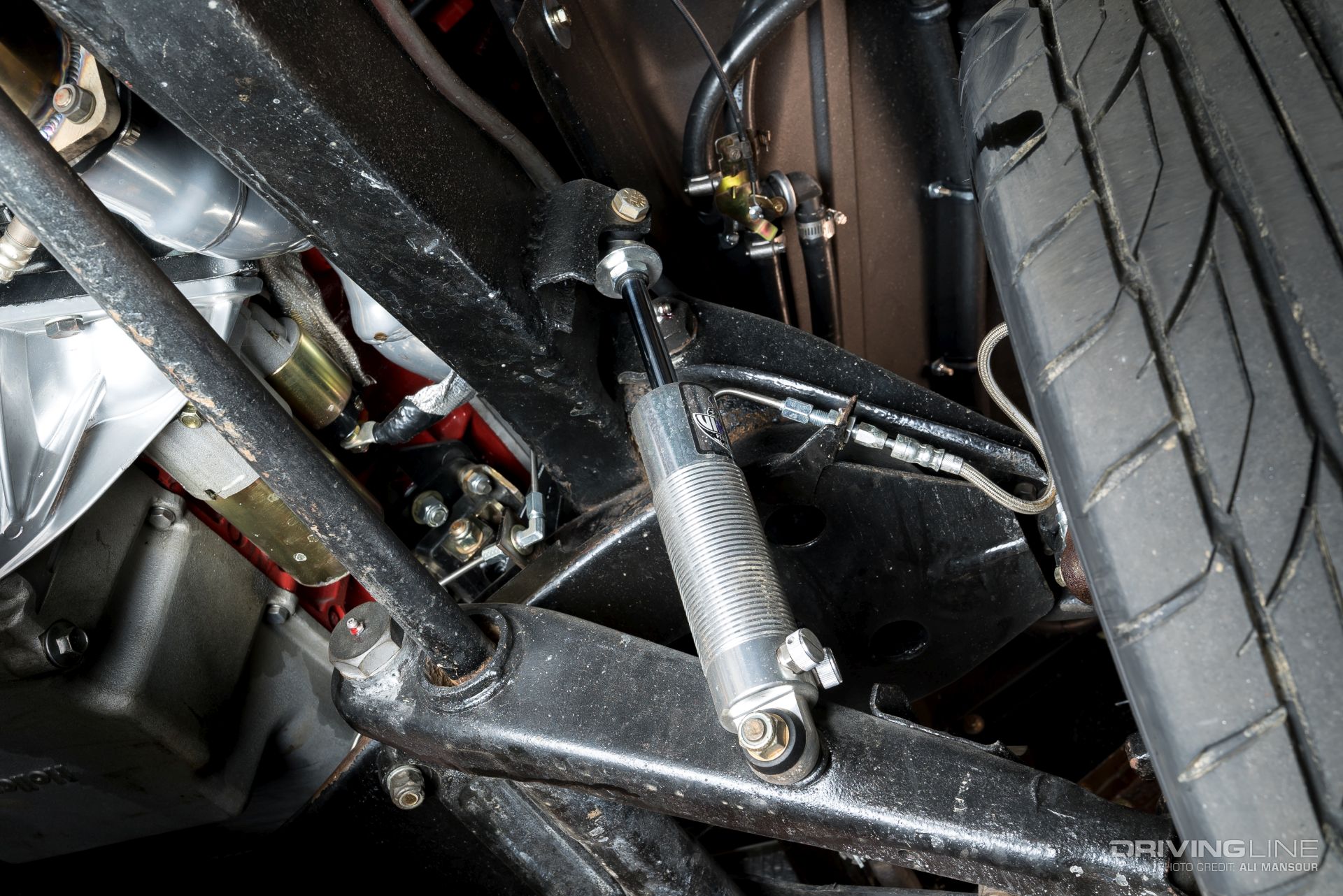 1961-chevy-apache-10-mds-motorsports-viking-suspension