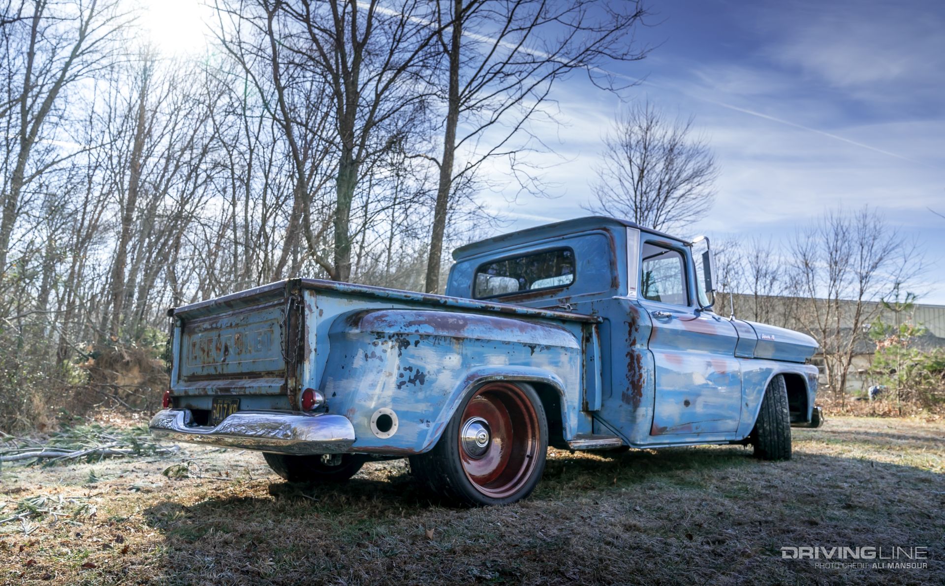 1961-chevy-apache-10-mds-motorsports-mini-tubbed
