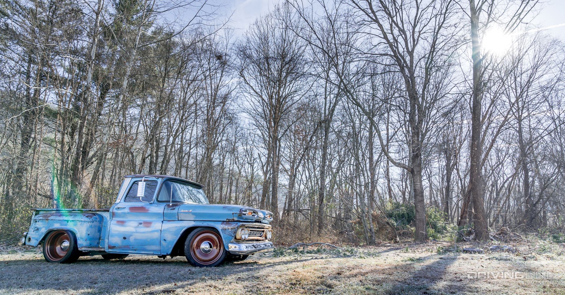 1961-chevy-apache-10-ls-nitto-555r-g2-tires