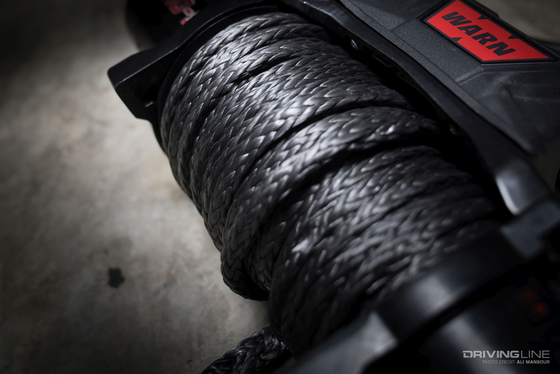 warn-vr10-s-winch-toyota-tacoma-fab-fours-winch-bumper-nitto-ridge-grappler