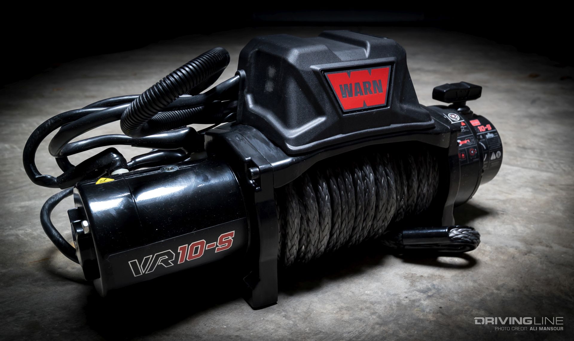 warn-vr10-s-winch-toyota-tacoma-fab-fours-winch-bumper-nitto-ridge-grappler