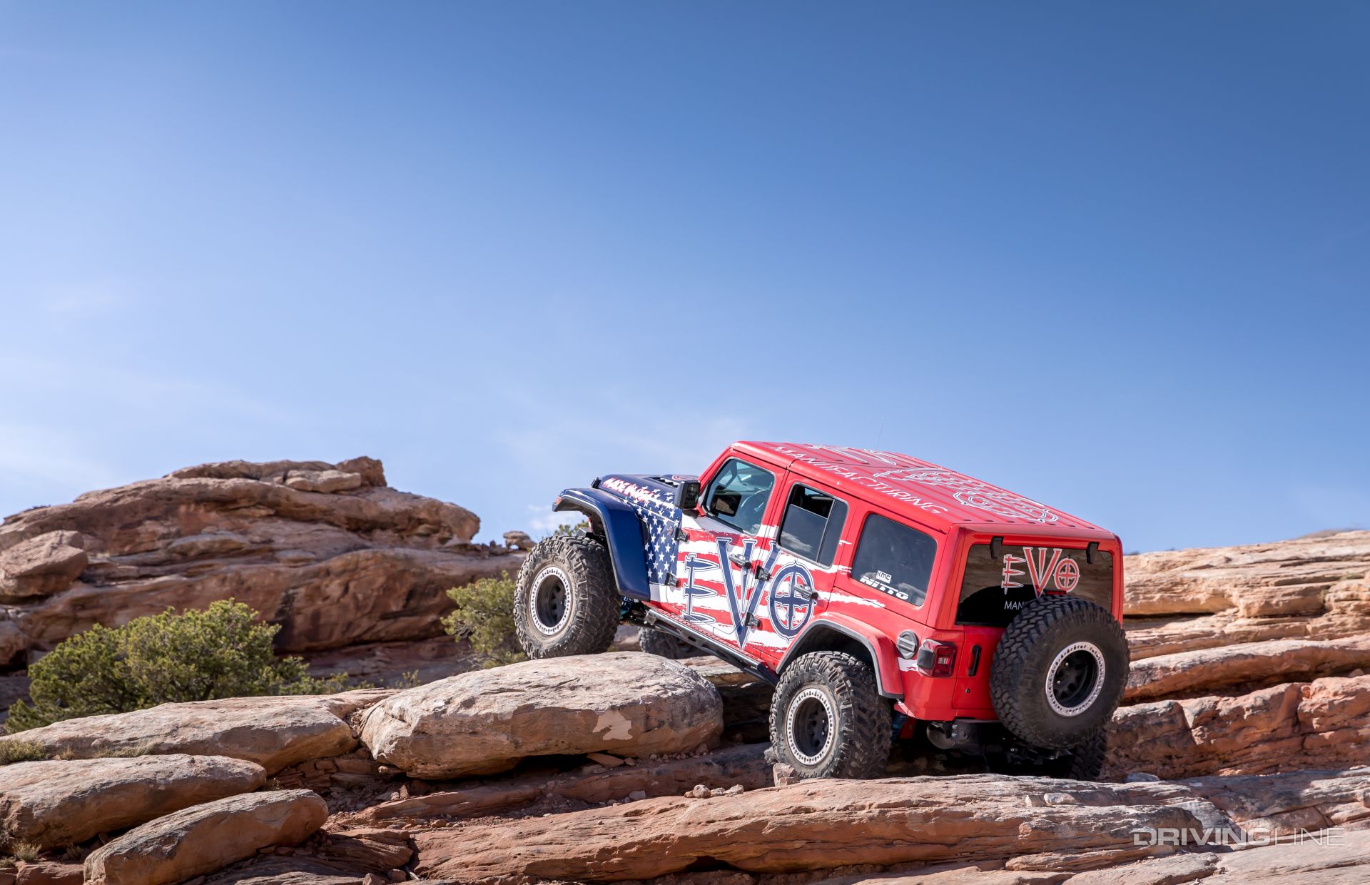 2018-jeep-wrangler-unlimited-jl-rubicon-evo-mfg-bolt-on-coliover-nitto-tire