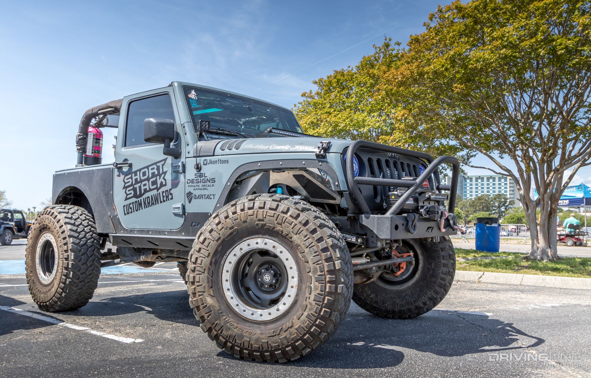 2018-myrtle-beach-jeep-jam-jk-two-door-stretch