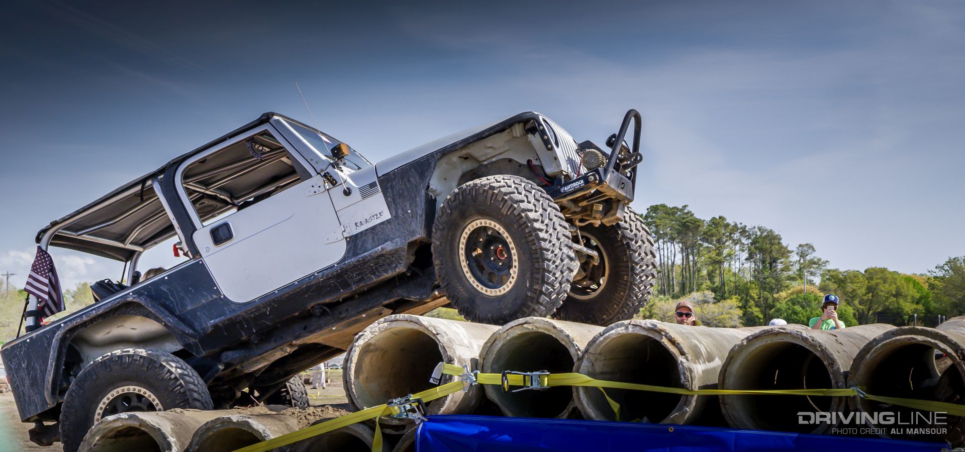 2018-myrtle-beach-jeep-jam-lj-trail-grapplers