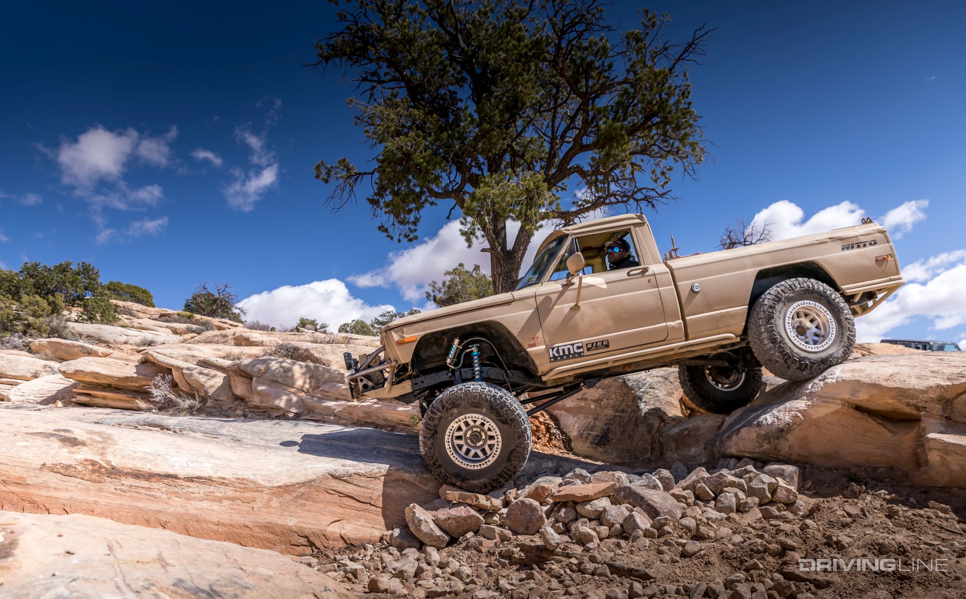 1973-jeep-j2000-nitto-ridge-grapplers