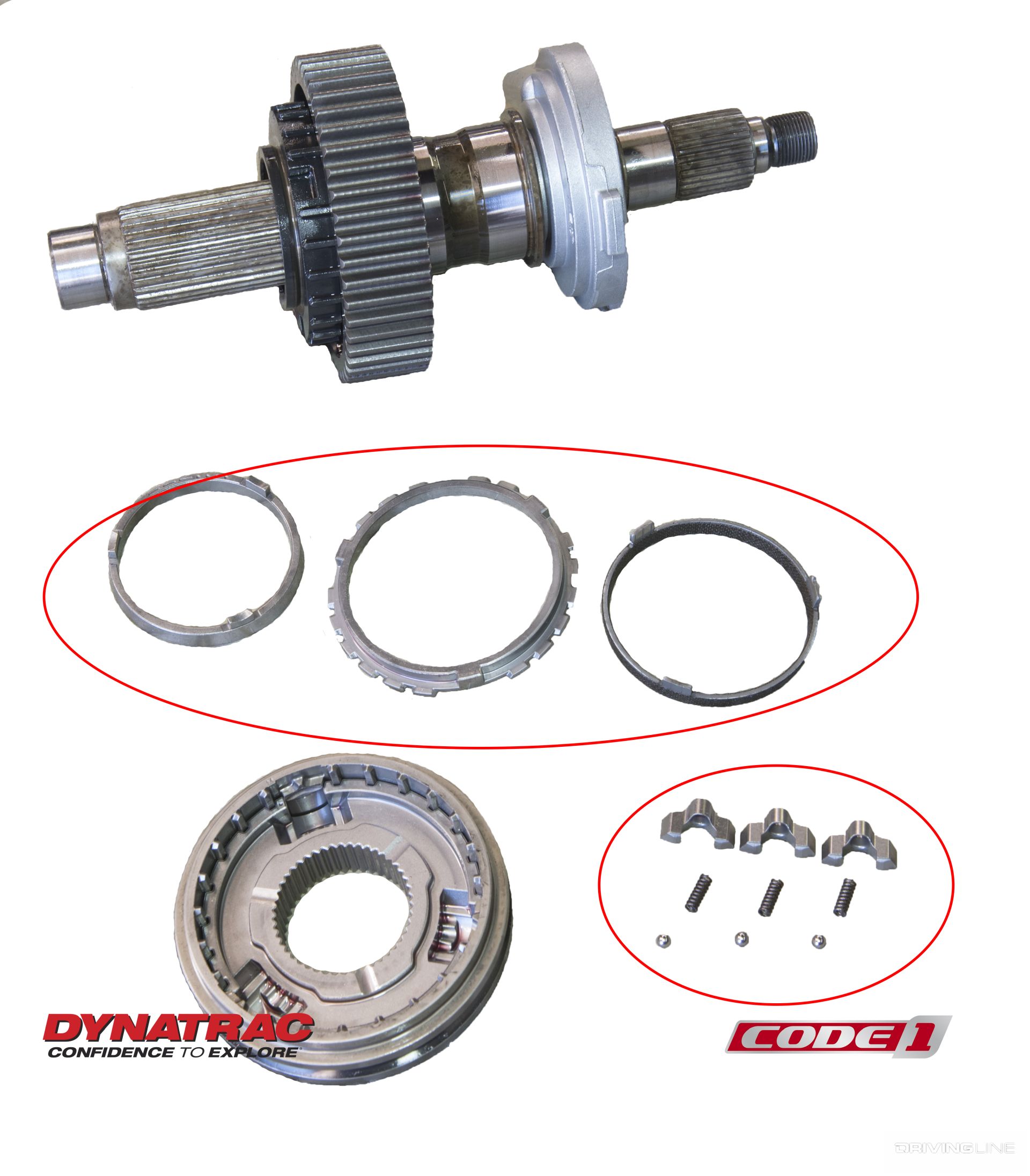 2018-jeep-wrangler-jl-transfer-case-synchronizer-removal