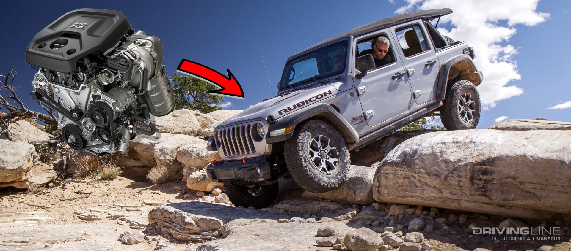 2018-jeep-wrangler-jl-20-turbo-four-cylinder-engine