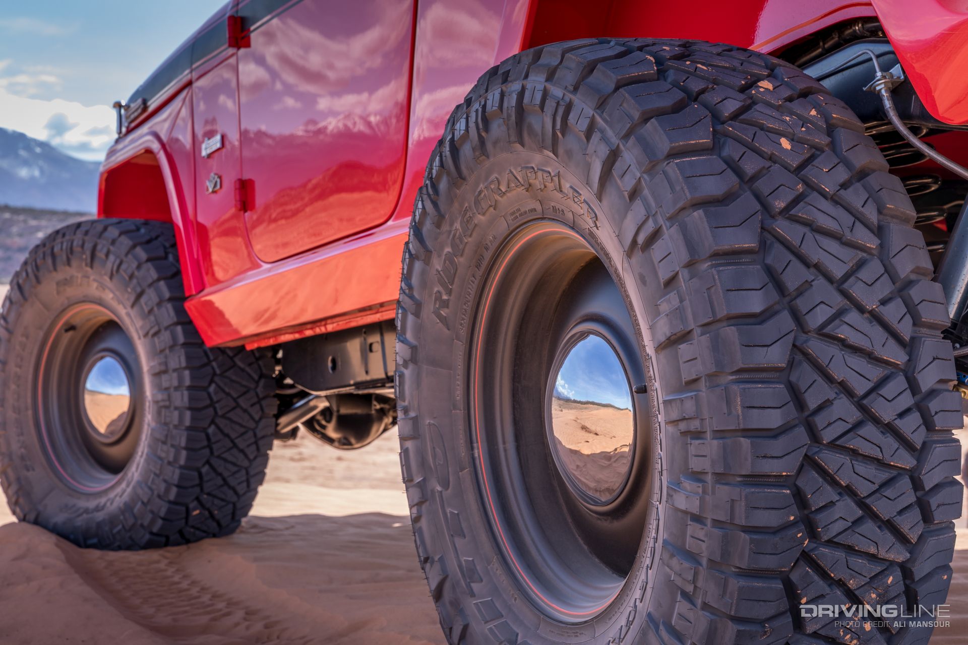 1971-Jeepster-commando-synergy-mfg-nitto-ridge-grappler
