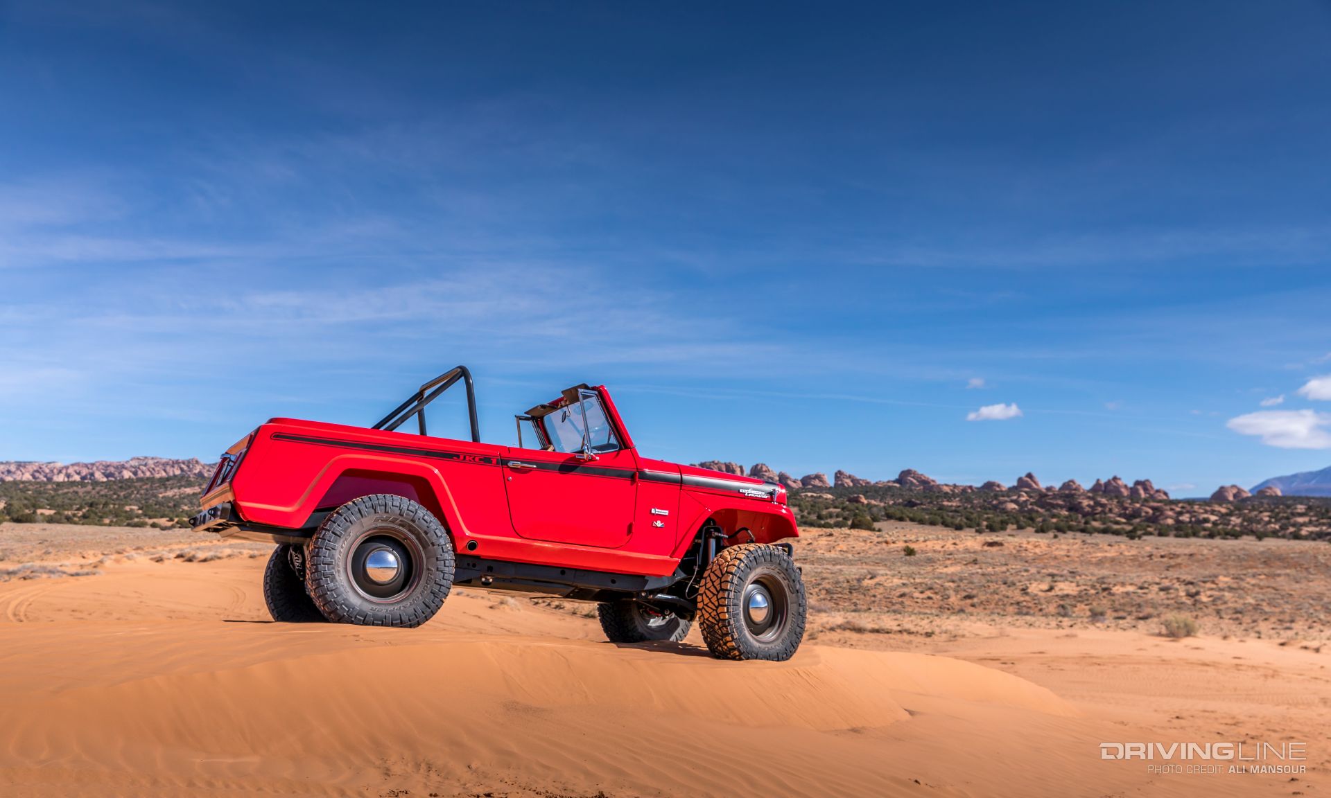 1971-Jeepster-commando-synergy-mfg-nitto-ridge-grappler