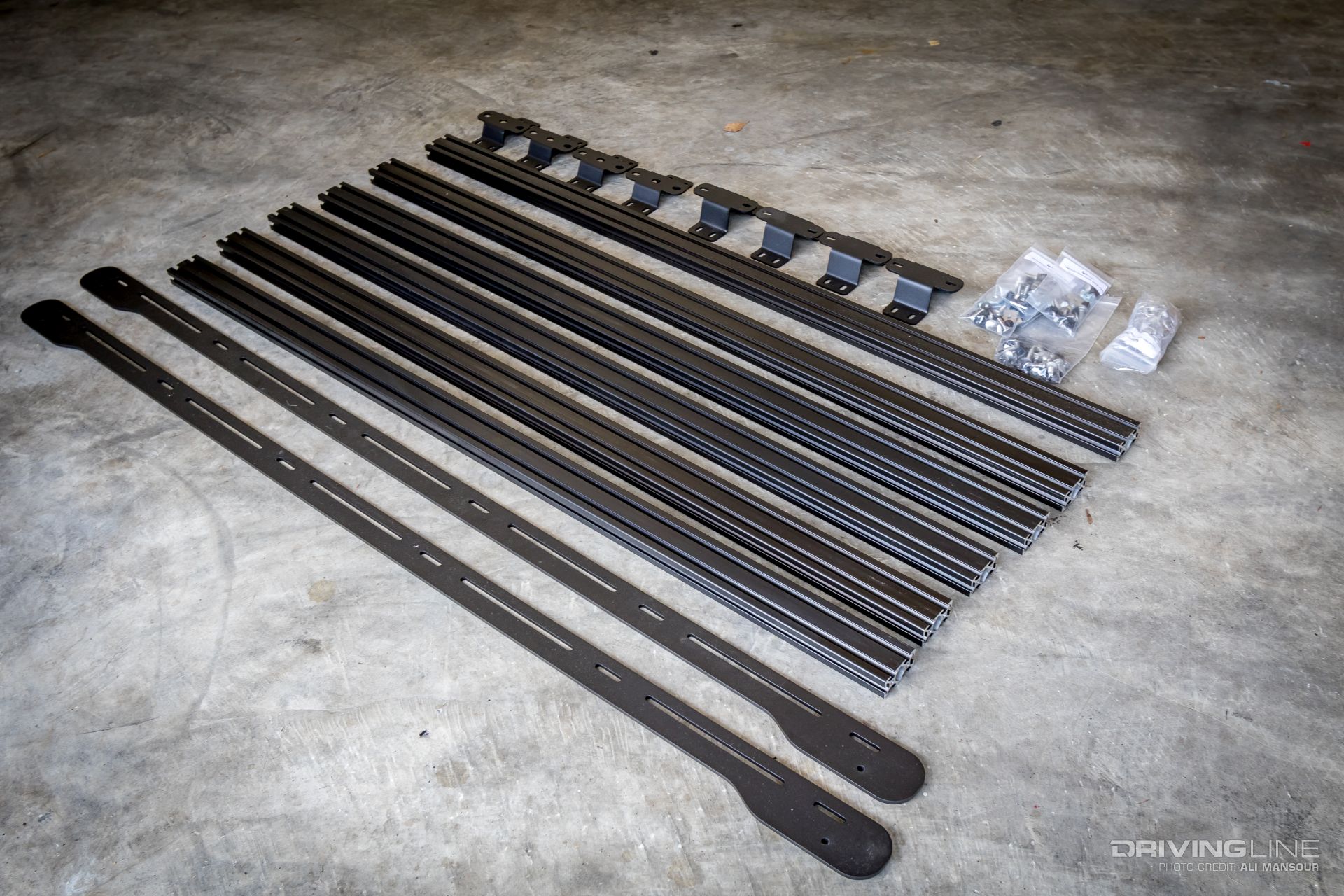 prinsu-toprac-tacoma-roof-rack-are-cx-top-cvt-tent Bars