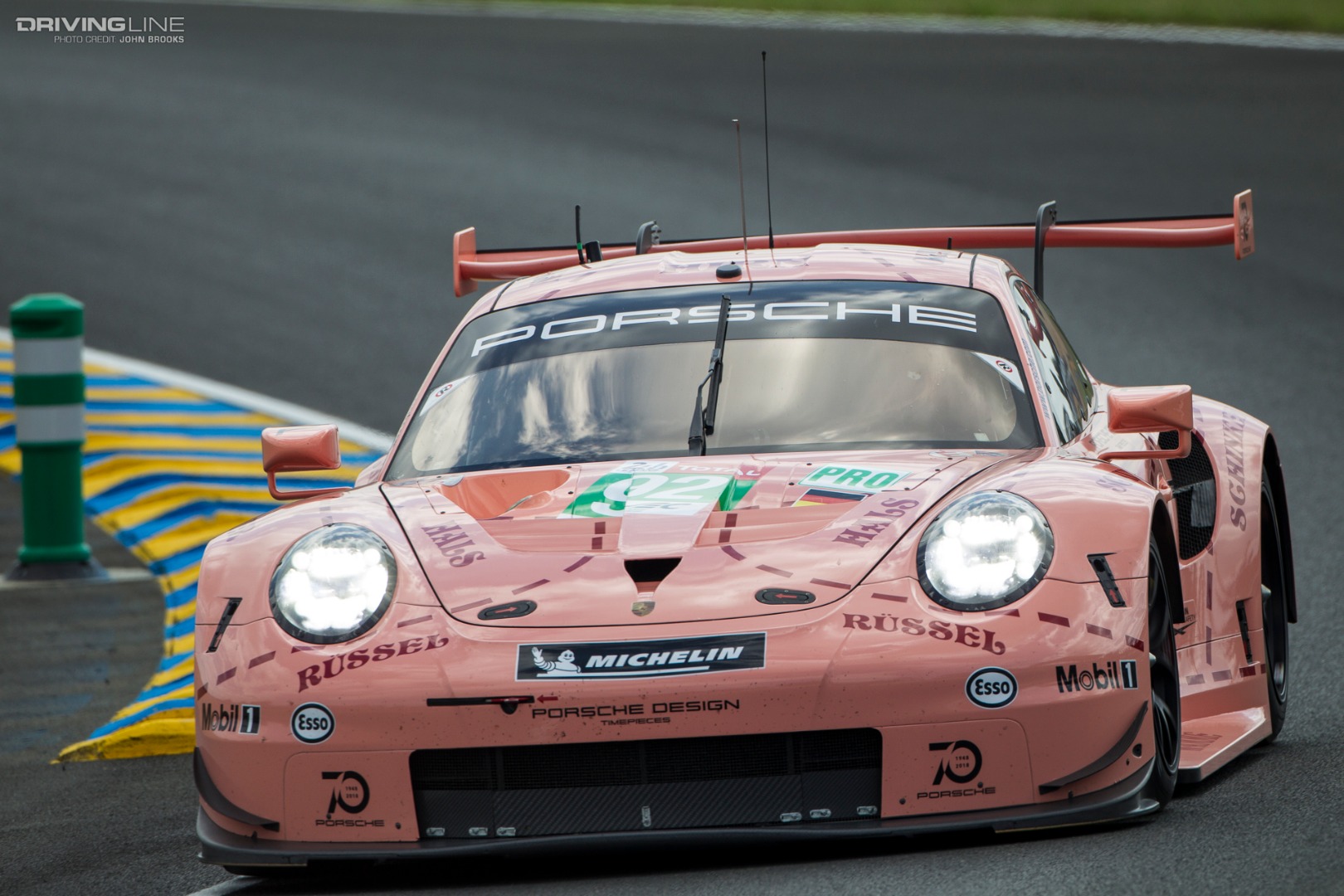 2018lemans24 jb 1864