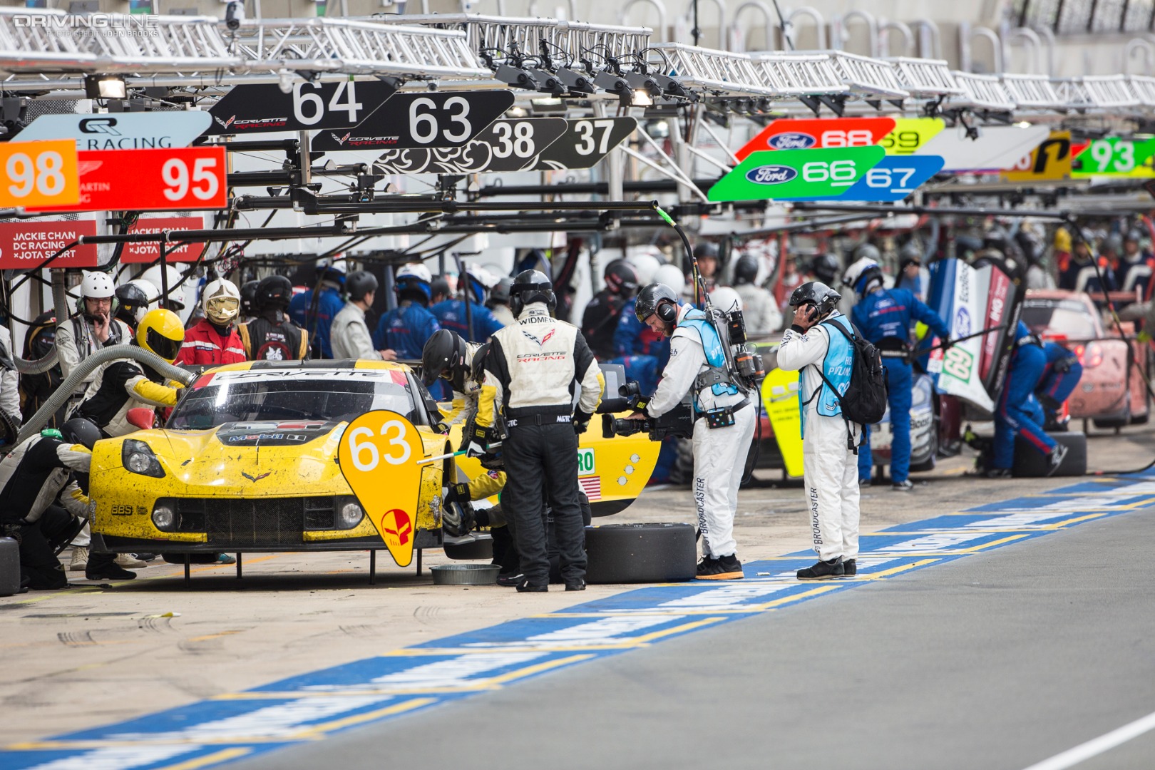 2018lemans24 jb 10163