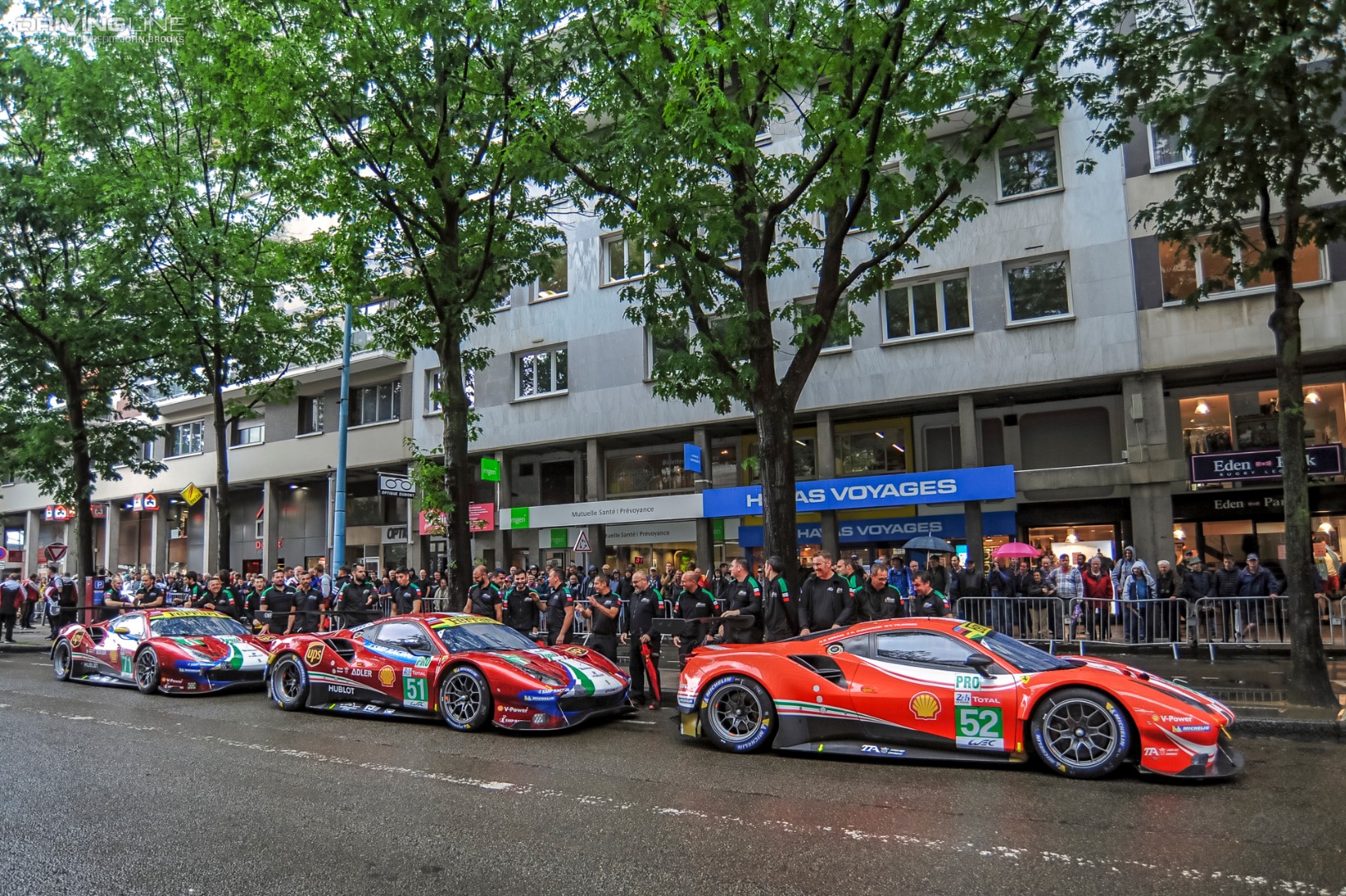 2018lemans24 pm 1943