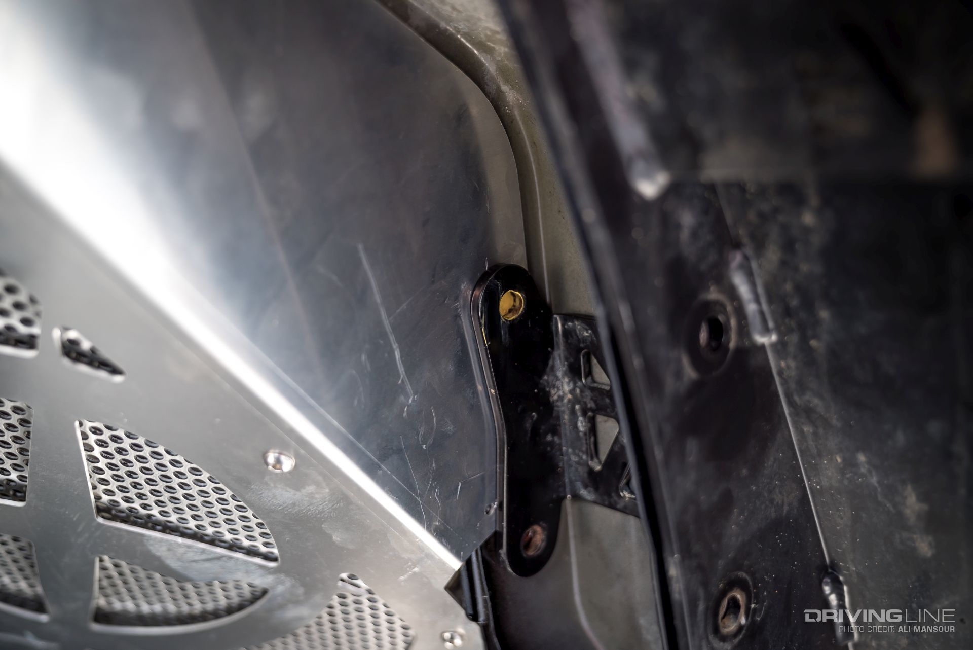 2013-jeep-wrangler-unlimited-jk-evo-mfg-fender-flares-fender-liners-nitto-ridge-grappler