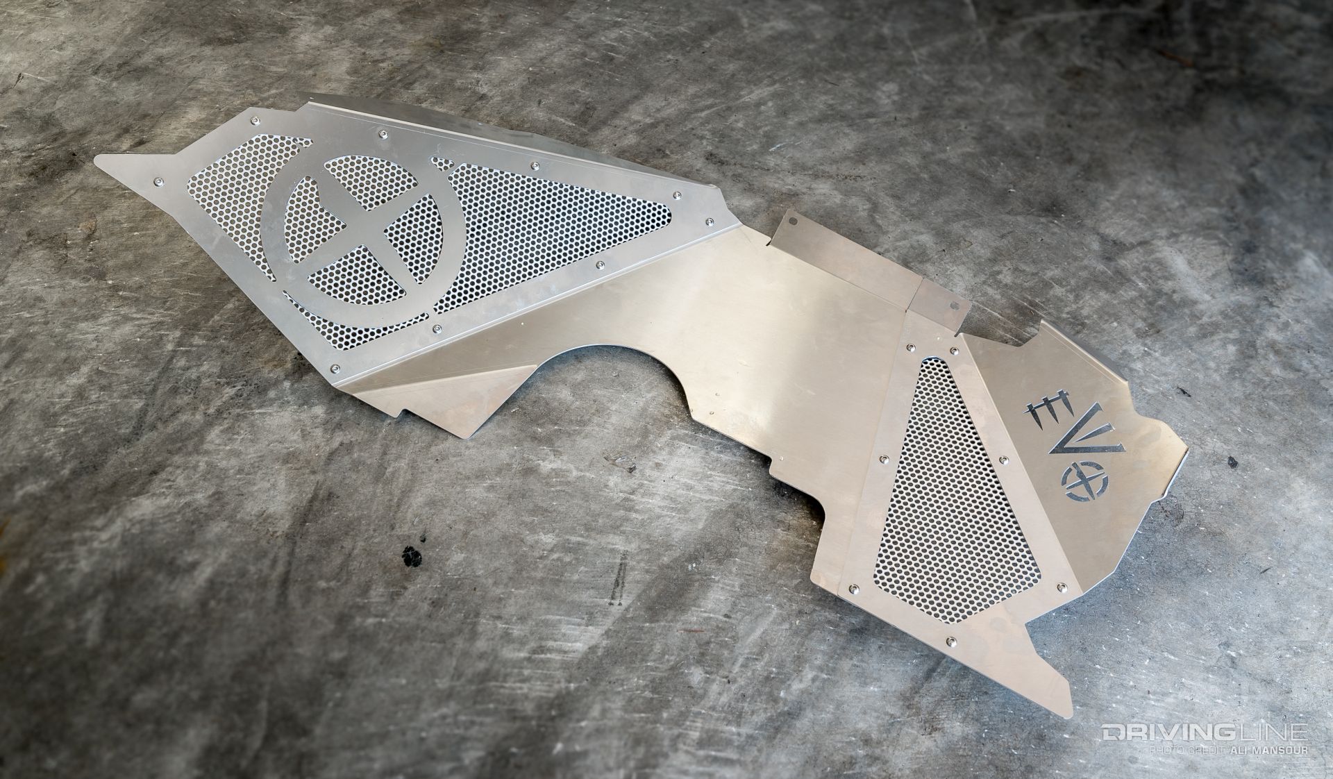 2013-jeep-wrangler-unlimited-jk-evo-mfg-fender-flares-fender-liners-nitto-ridge-grappler