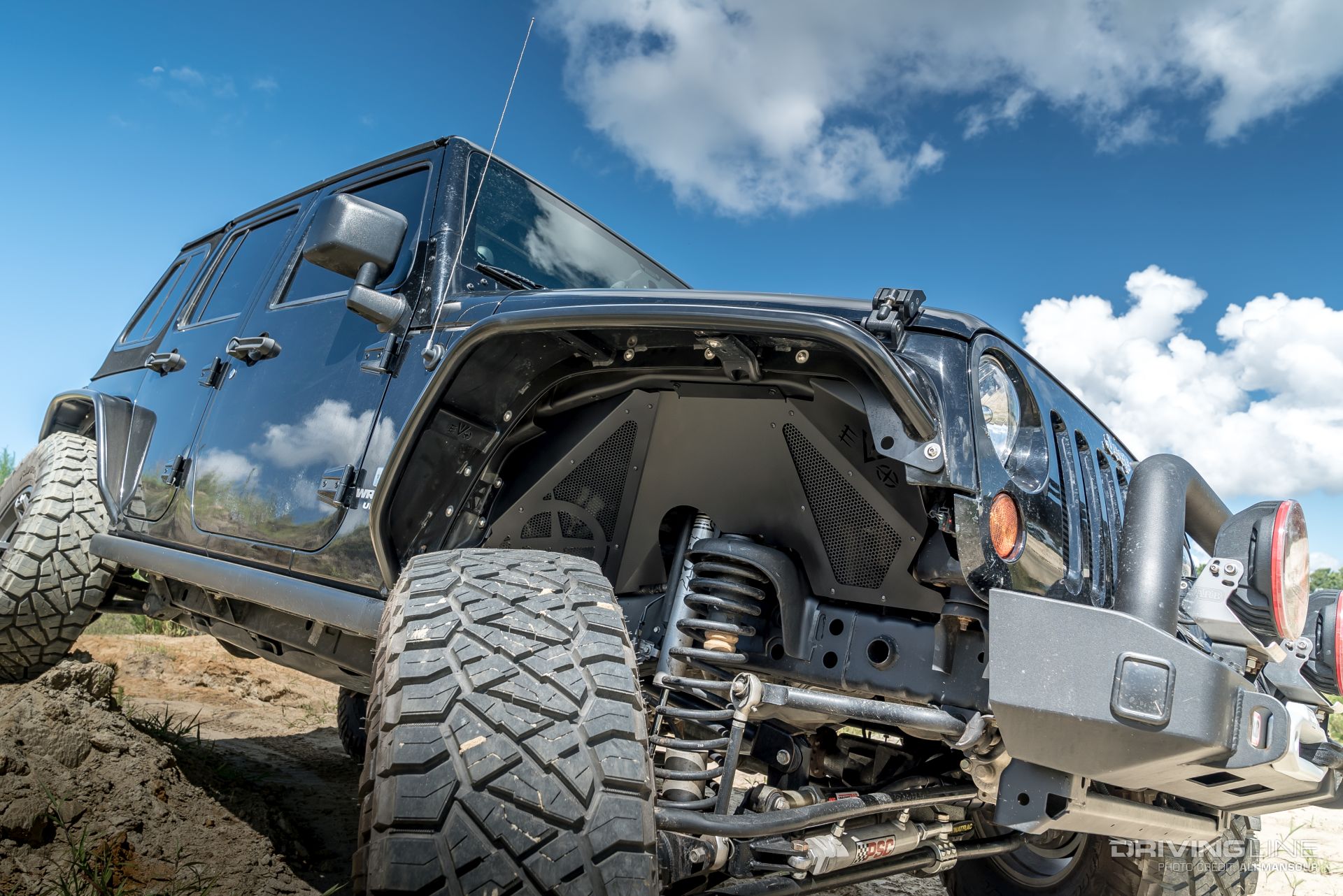 2013-jeep-wrangler-unlimited-jk-evo-mfg-fender-flares-fender-liners-nitto-ridge-grappler