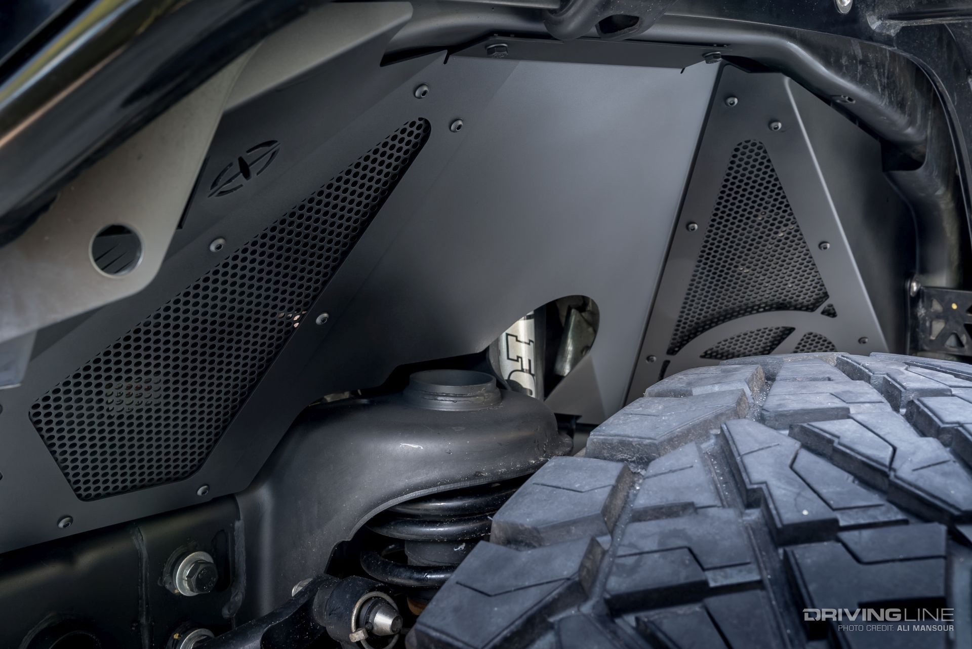 2013-jeep-wrangler-unlimited-jk-evo-mfg-fender-flares-fender-liners-nitto-ridge-grappler