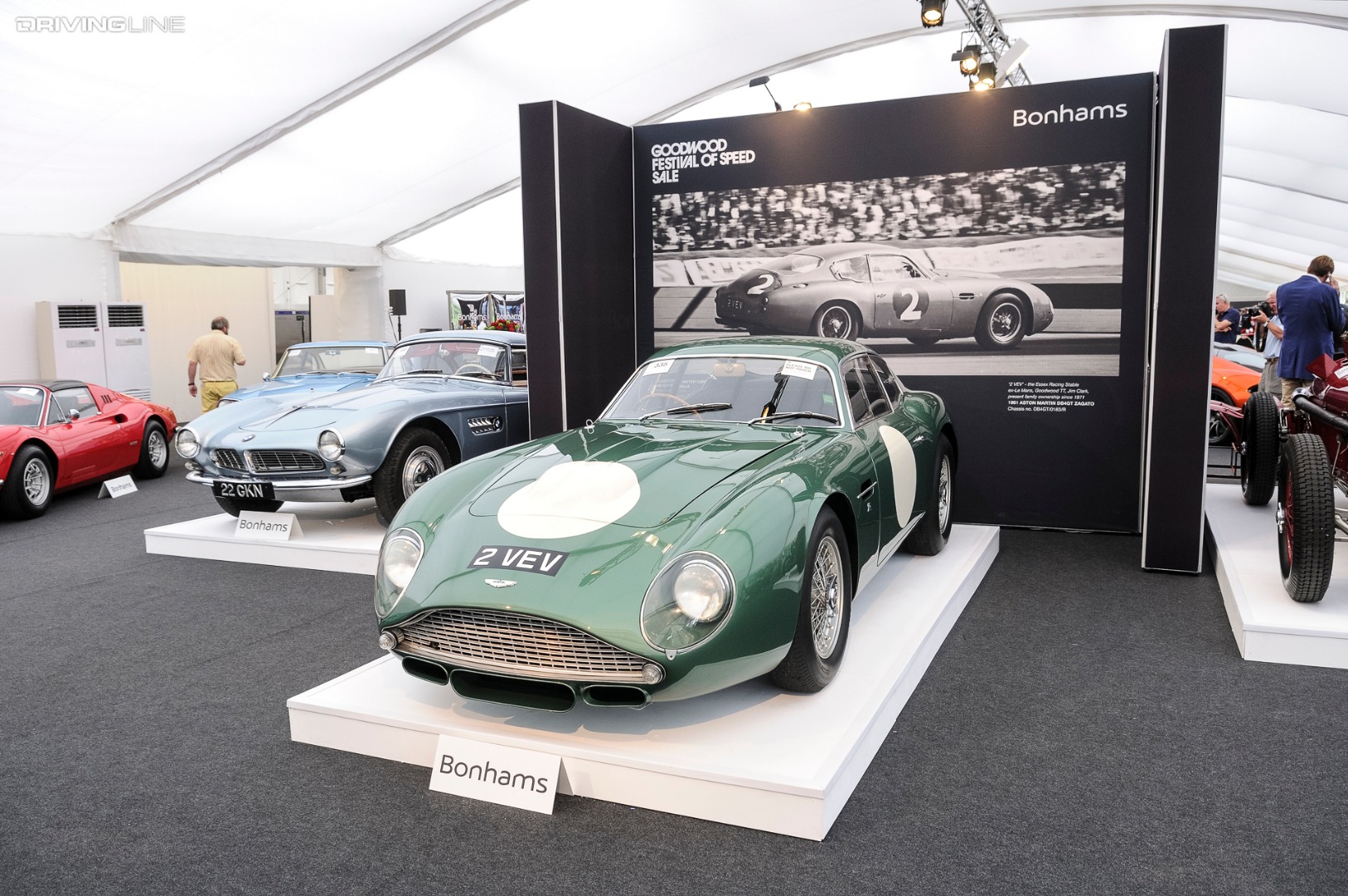 goodwood fos 2018 0042