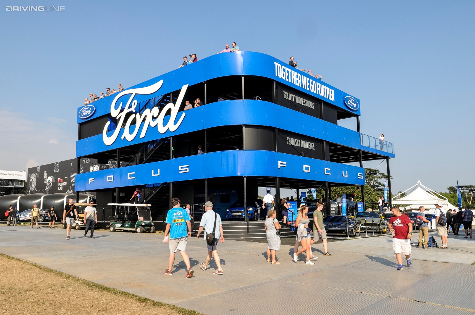 goodwood fos 2018 1530