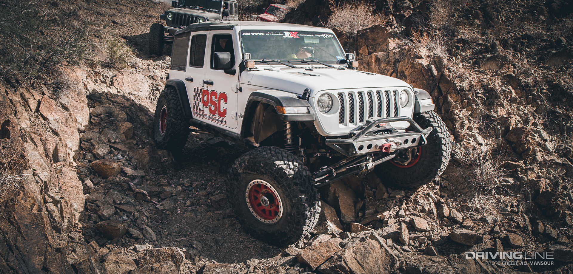 PSC-Motorsports-Jeep-JL-Nitto-Tire-JLX