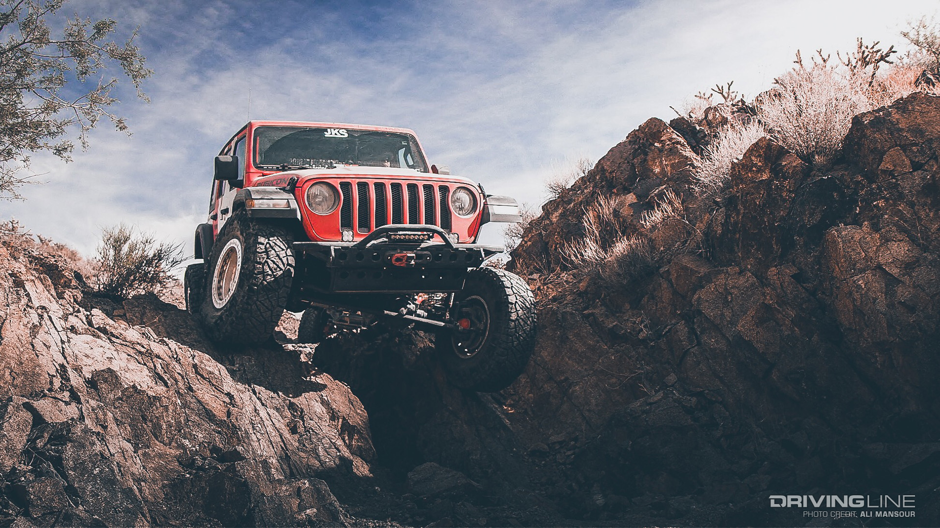 JKS-mfg-coilover-jl-rubicon-nitto-ridge-grappler
