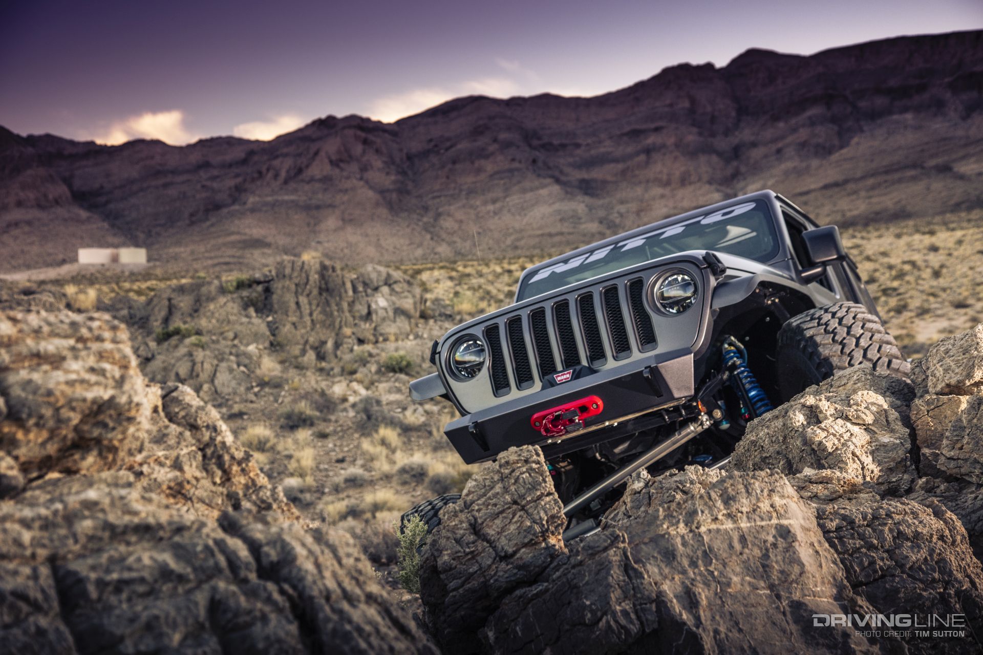 warn-zeon-10-s-factor-55-ultrahook