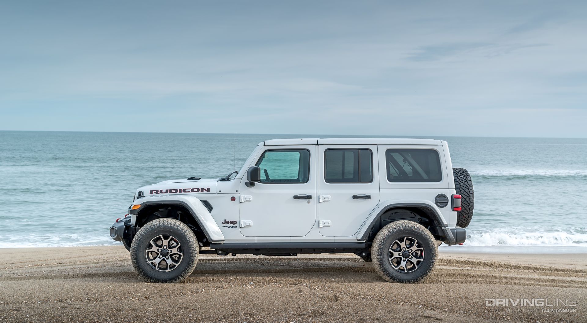 001-2018-jeep-wrangler-unlimited-rubicon-jl-review