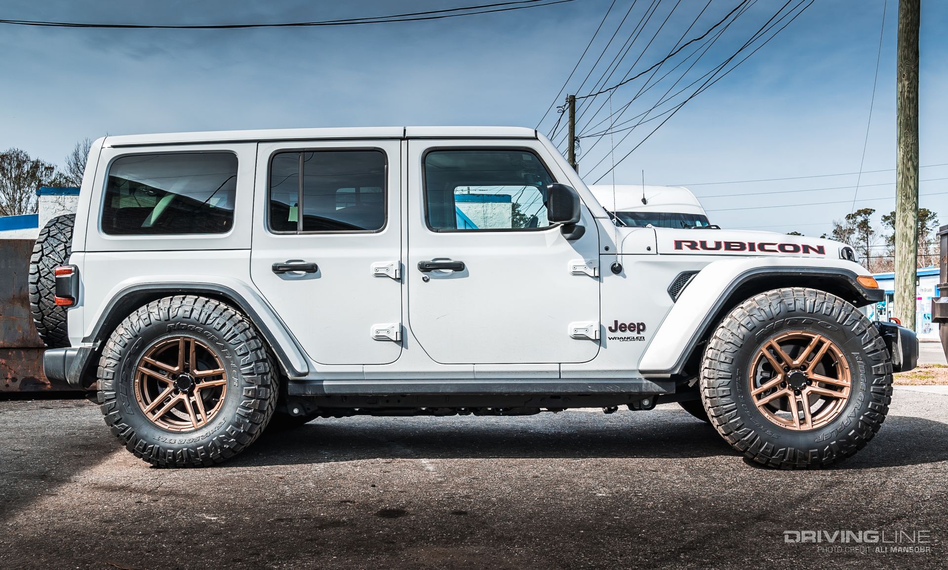 jeep-wrangler-rubicon-jl-no-lift-35-nitto-ridge-grappler-venom-rex