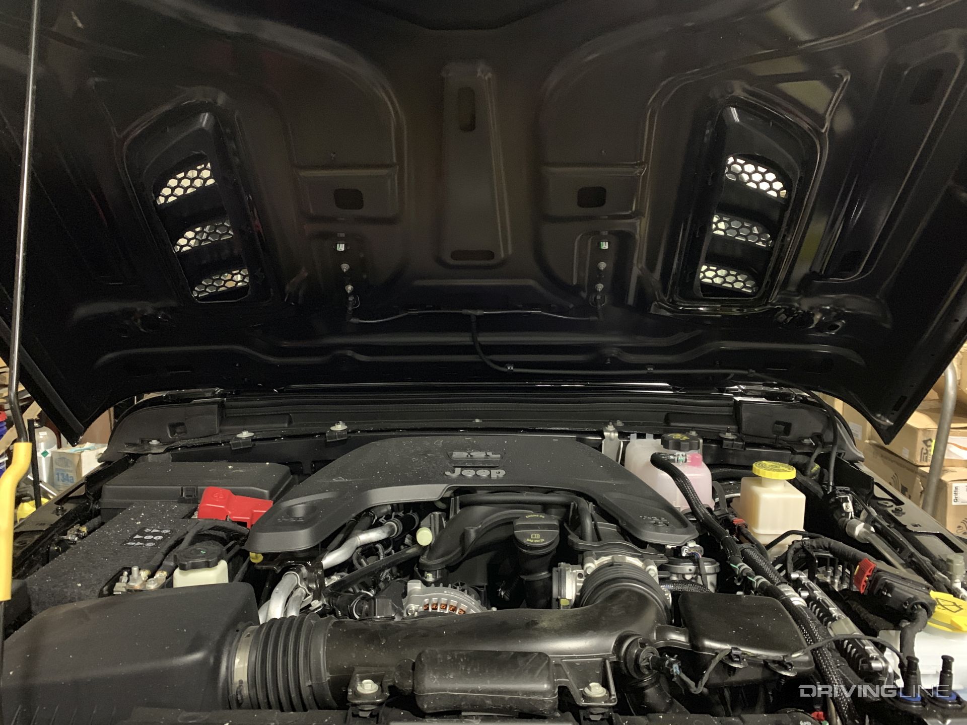 2020-jeep-gladiator-truck-nitto-trail-grappler-koh-savvy-offroad-dynatrac