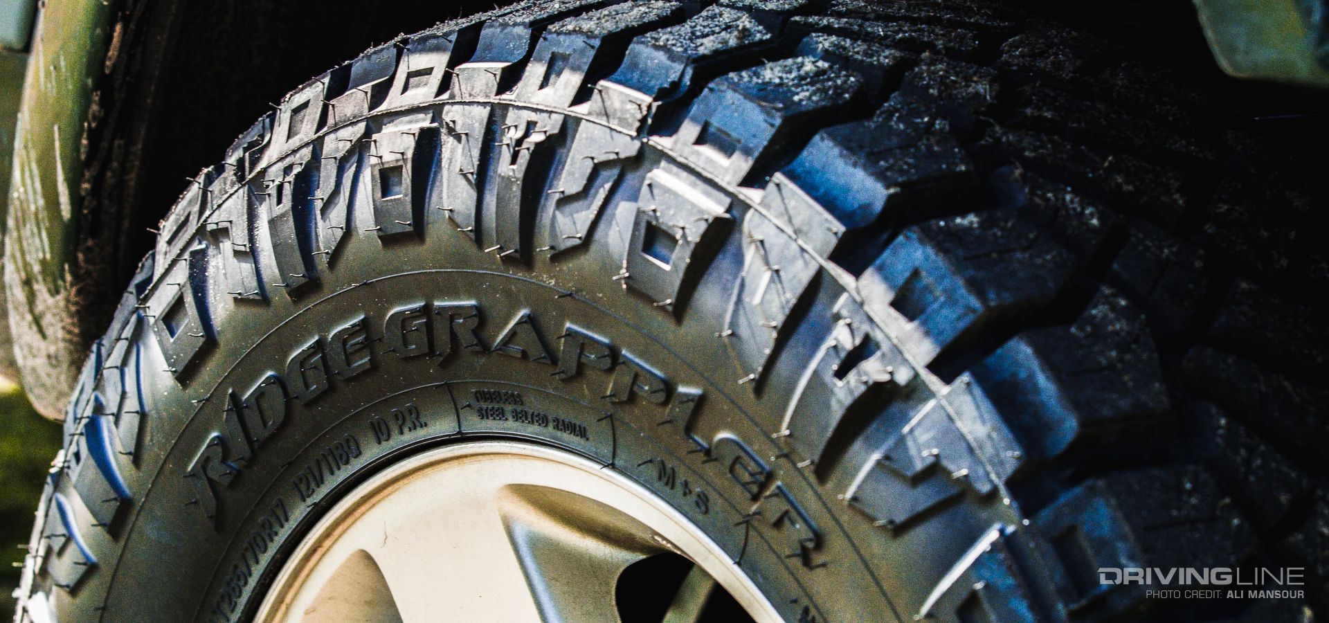 2000-jeep-cherokee-xj-rustys-3-inch-lift-nitto-ridge-grapplers