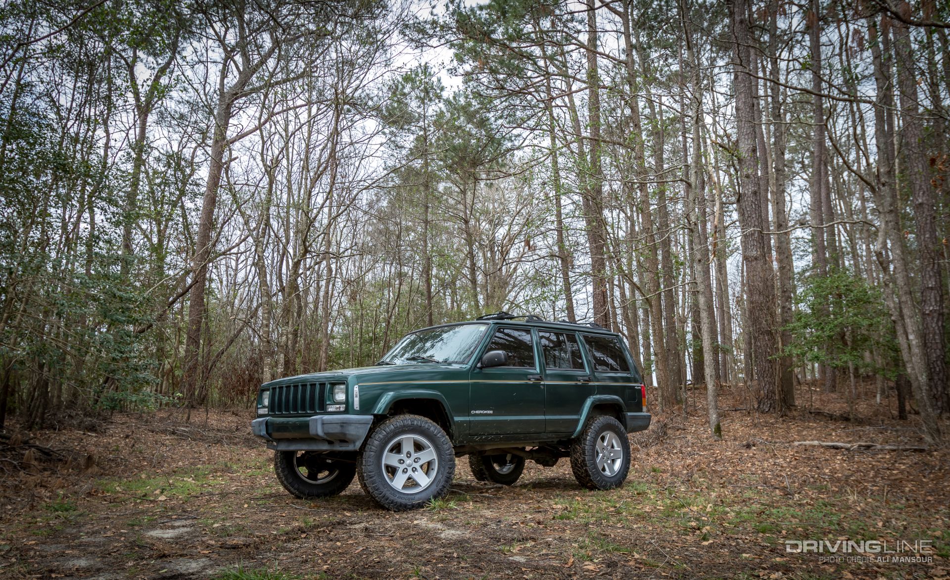 2000-jeep-cherokee-xj-rustys-3-inch-lift-nitto-ridge-grapplers