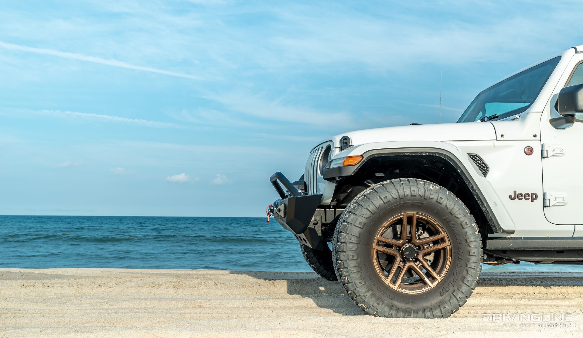 2018 jeep wrangler unlimited rubicon expedition one trail series 2 winch bumper