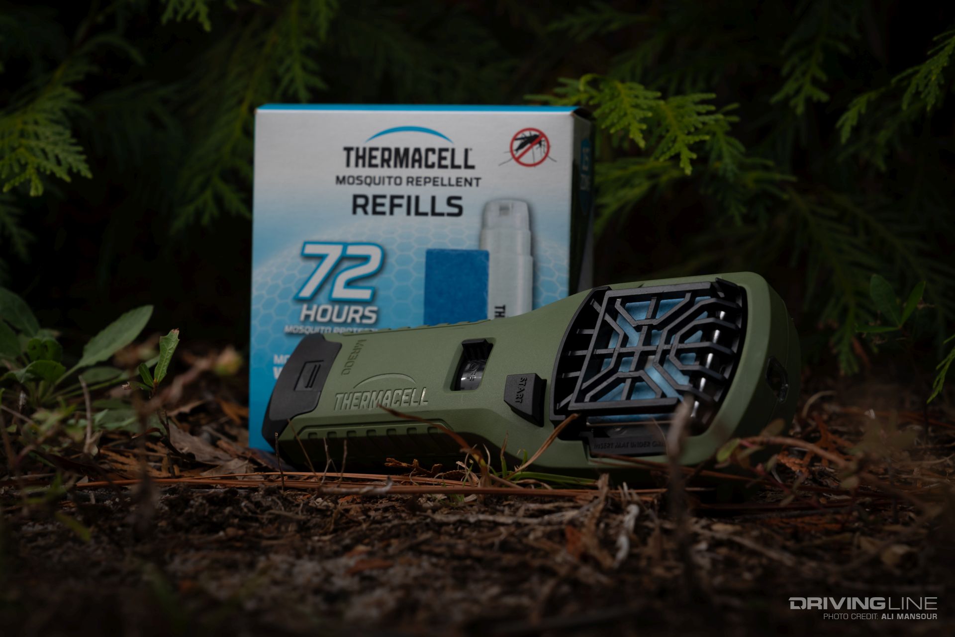 01-overland-essentials-nitto-ridge-grappler-zr2-rtt