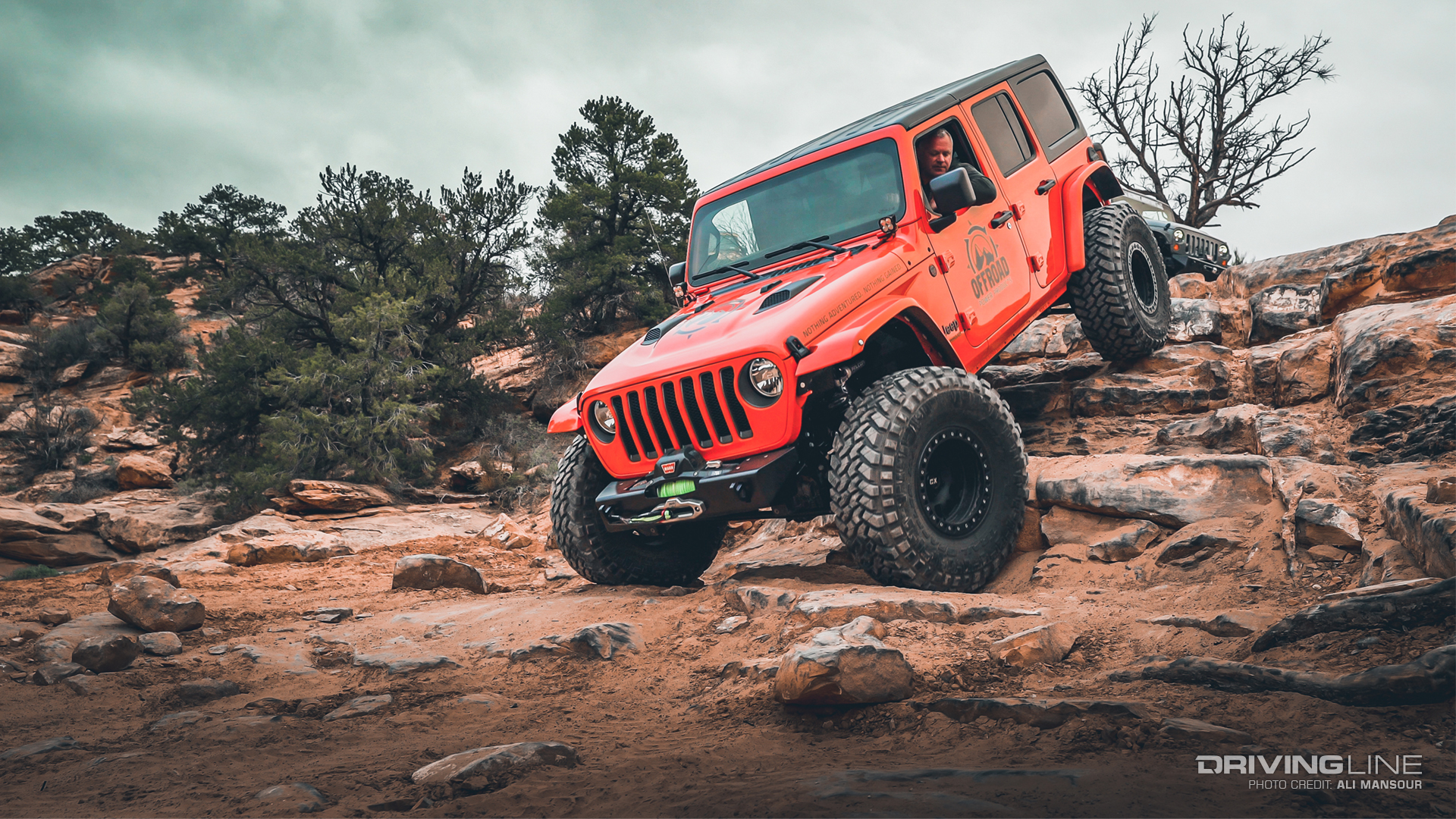 2018-jeep-wrangler-unlimited-jl-punkn-20l-40s