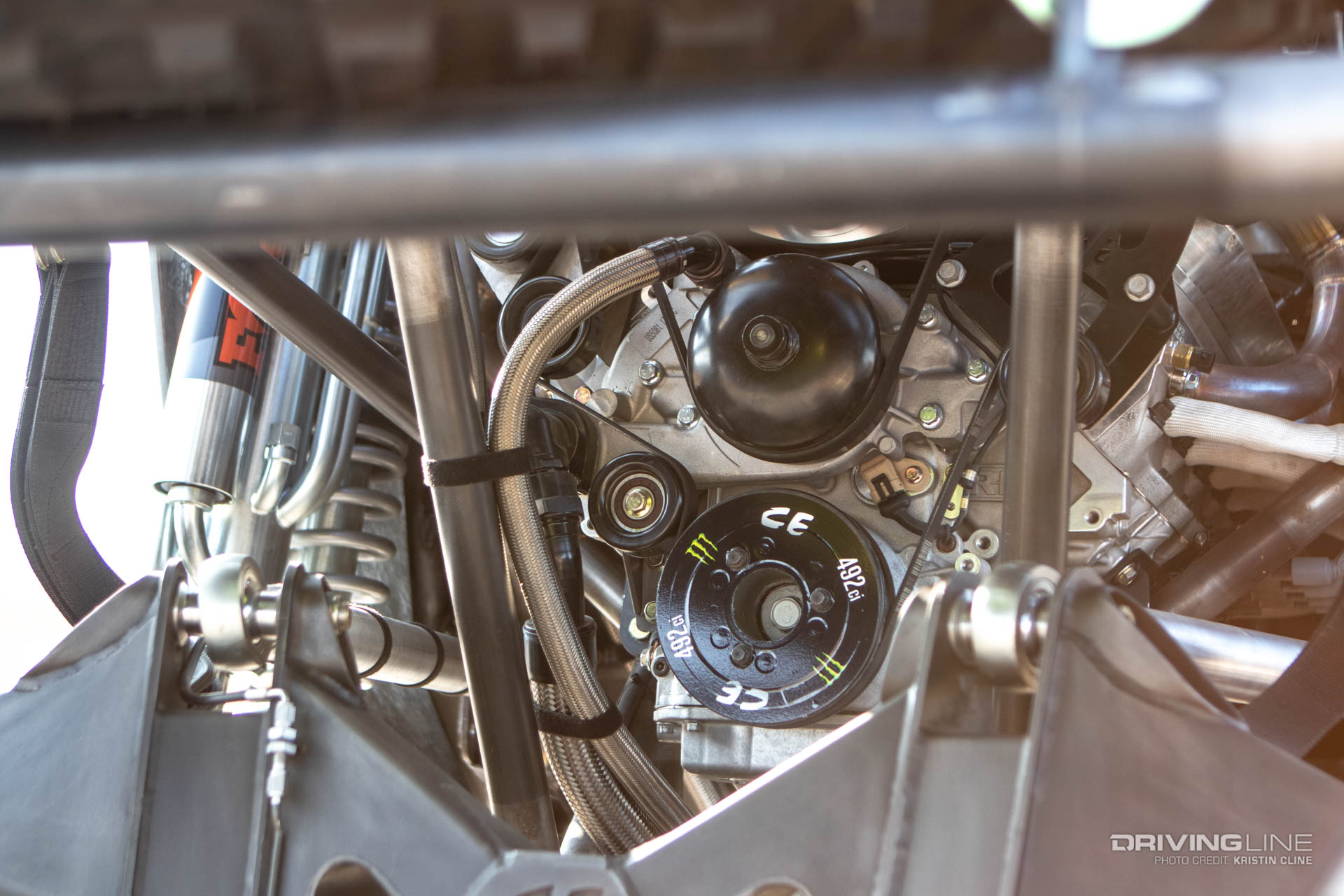 wayland-campbell-ultra4-car-koh-2020