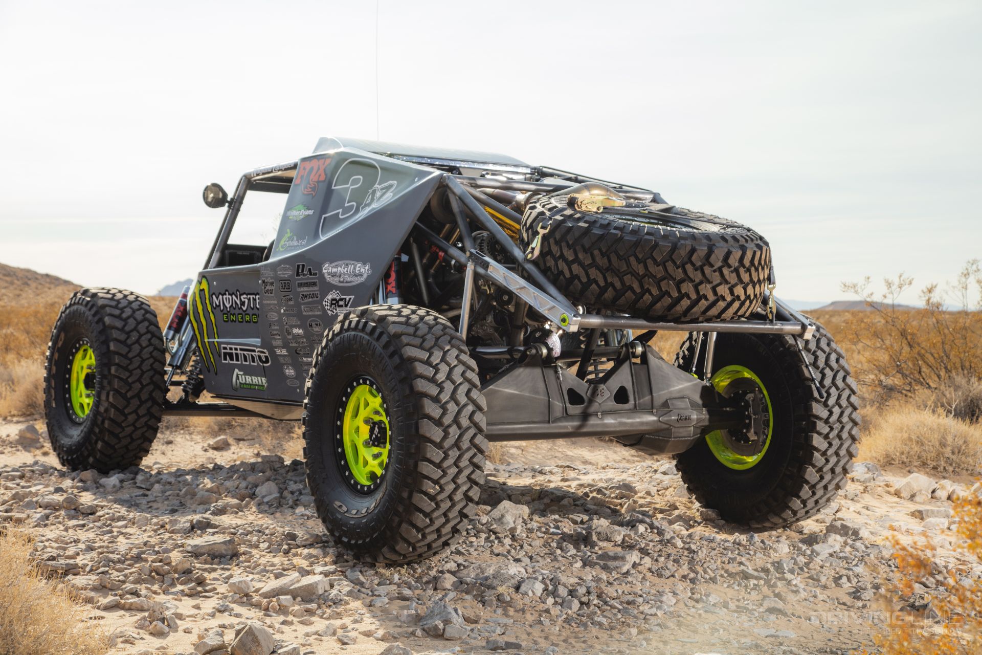 wayland-campbell-ultra4-car-koh-2020